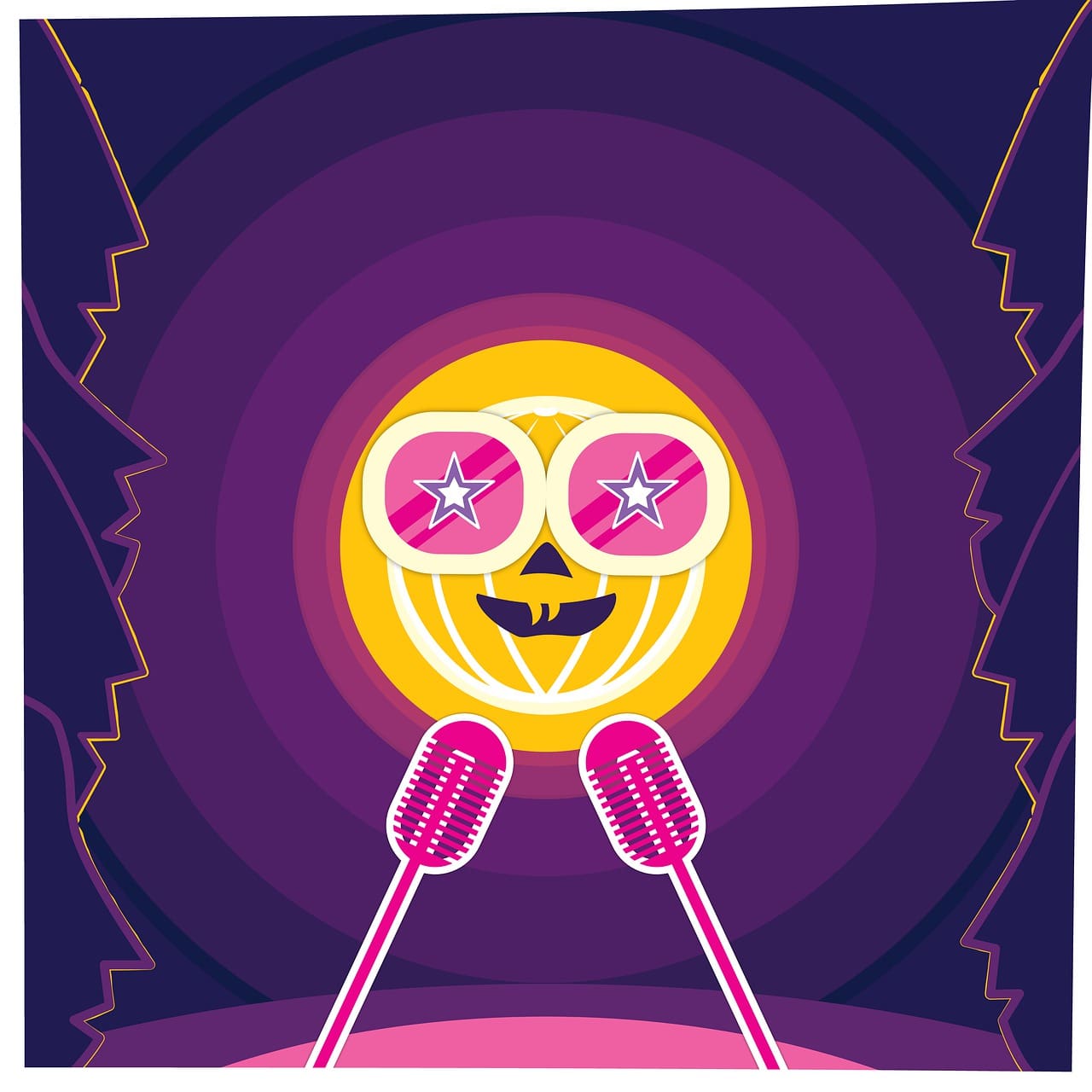 Building Links Through Influencer Marketing For E-commerce Building Links Through Influencer Marketing For E-commerce