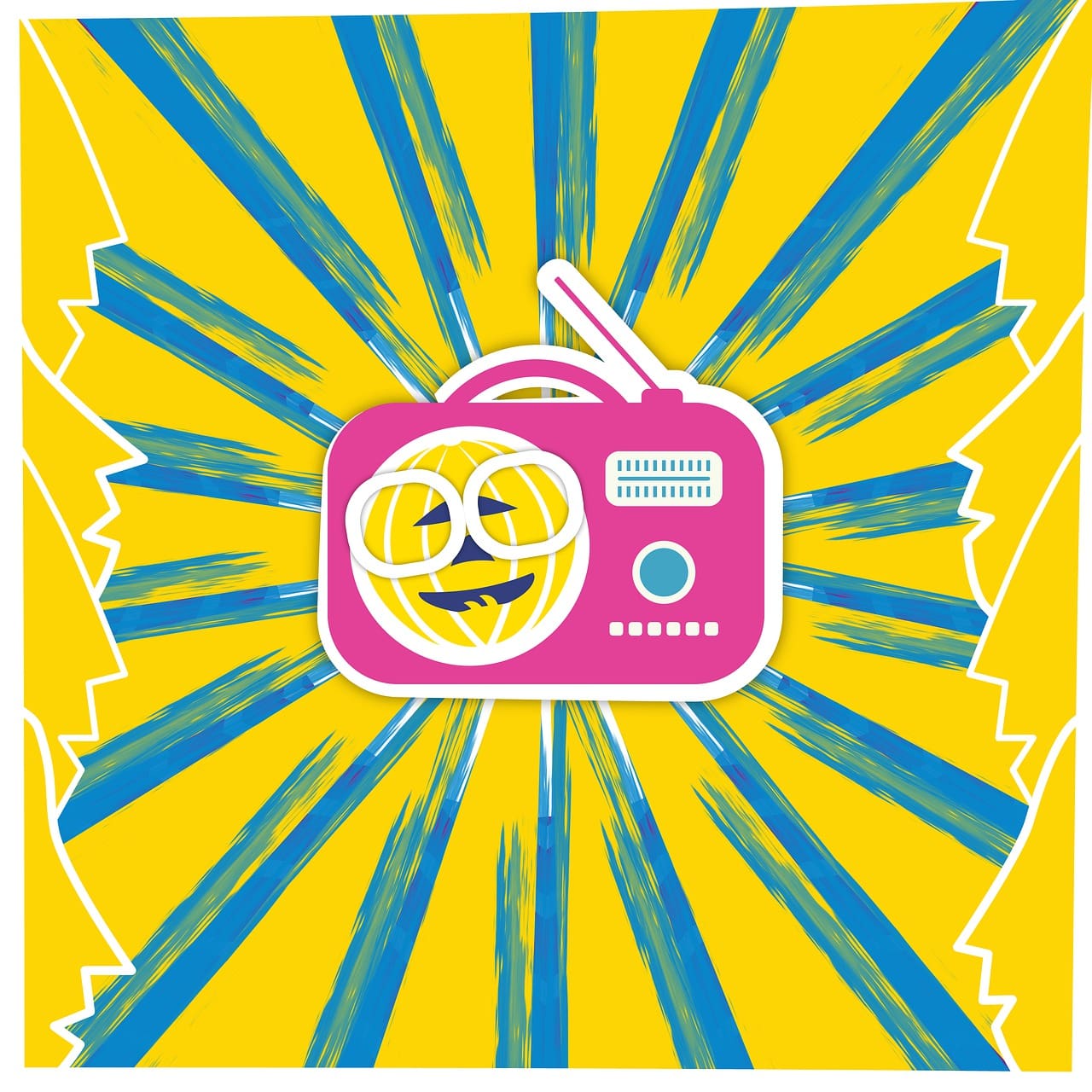 Building Links Through Influencer Marketing For E-commerce Building Links Through Influencer Marketing For E-commerce