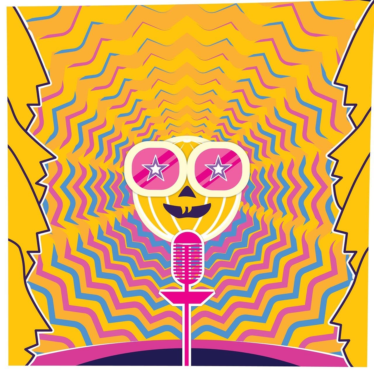 Building Links Through Influencer Marketing For E-commerce Building Links Through Influencer Marketing For E-commerce