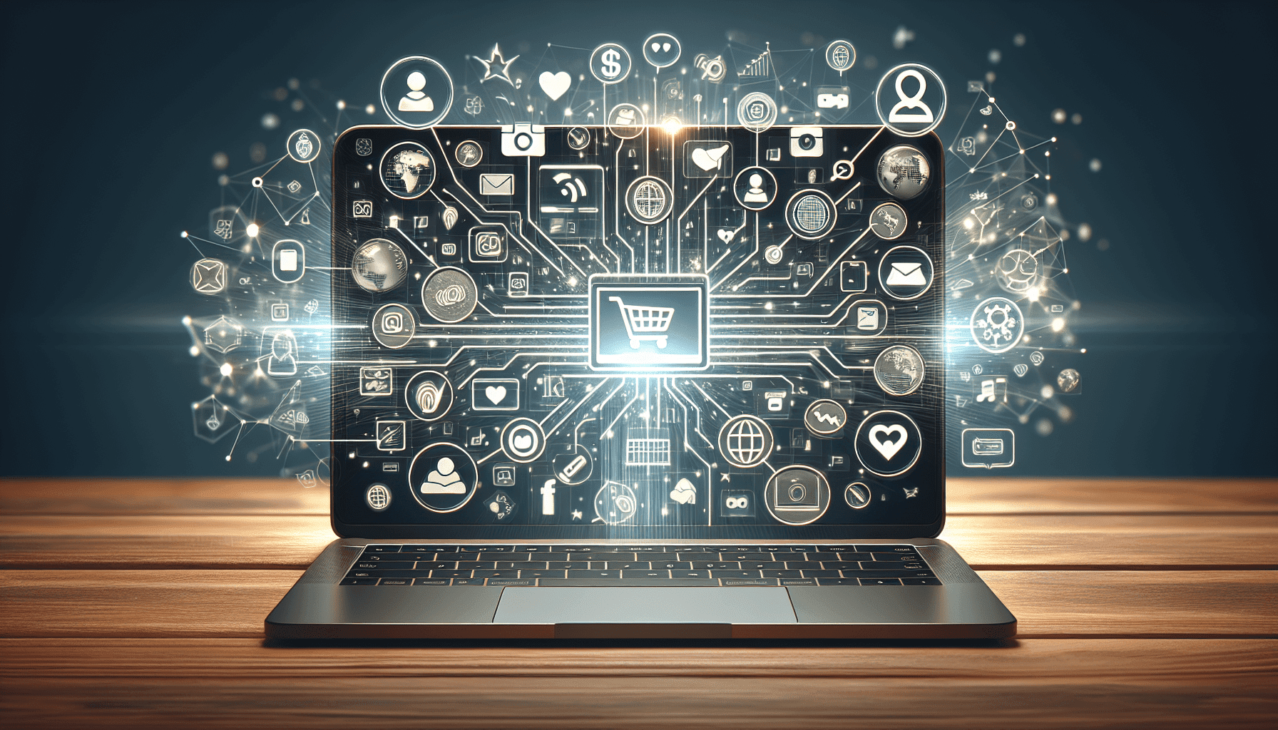 Building Links Through Influencer Marketing For E-commerce Building Links Through Influencer Marketing For E-commerce