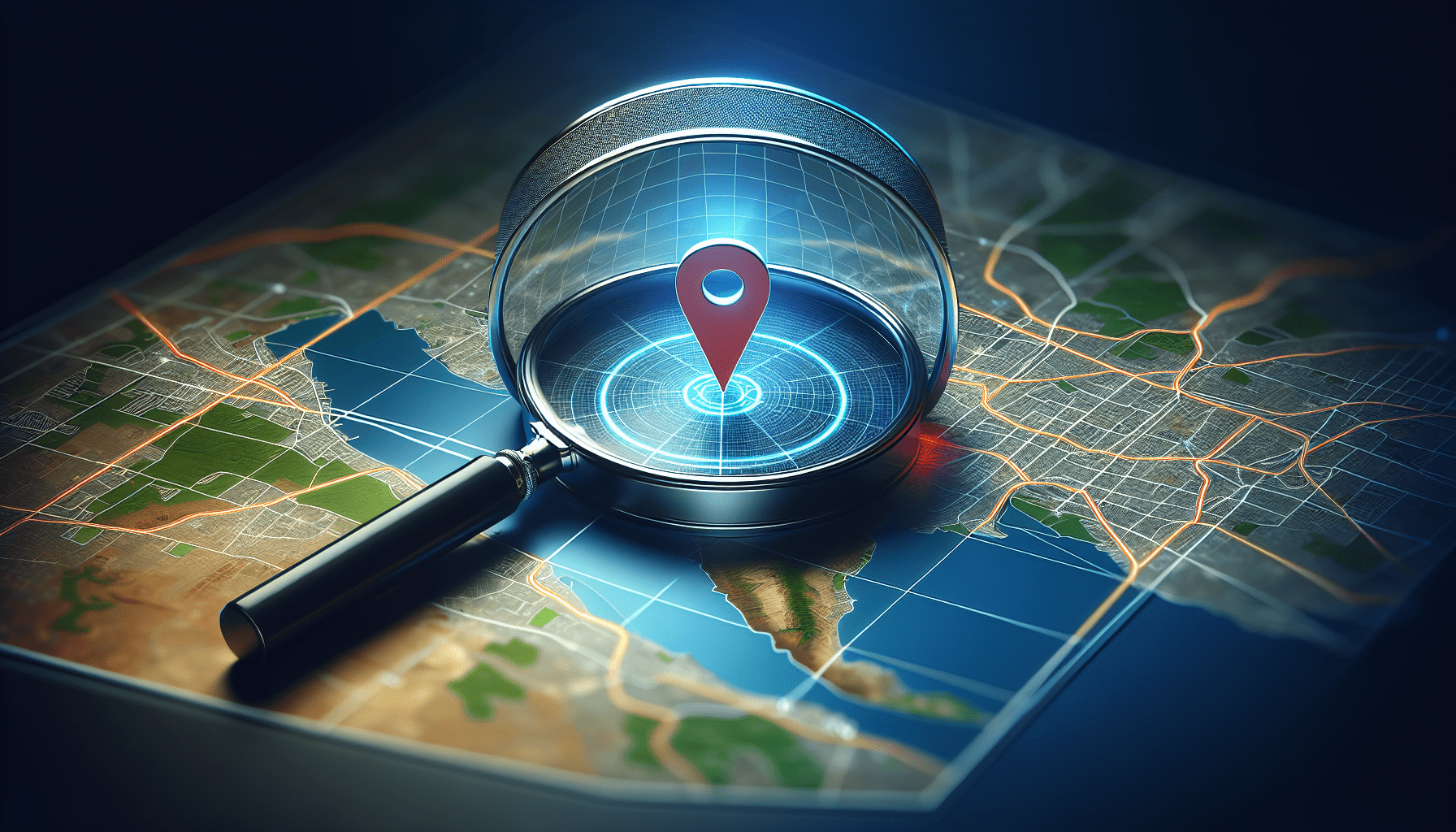 Buyer’s Guide To Hiring A Local SEO Agency