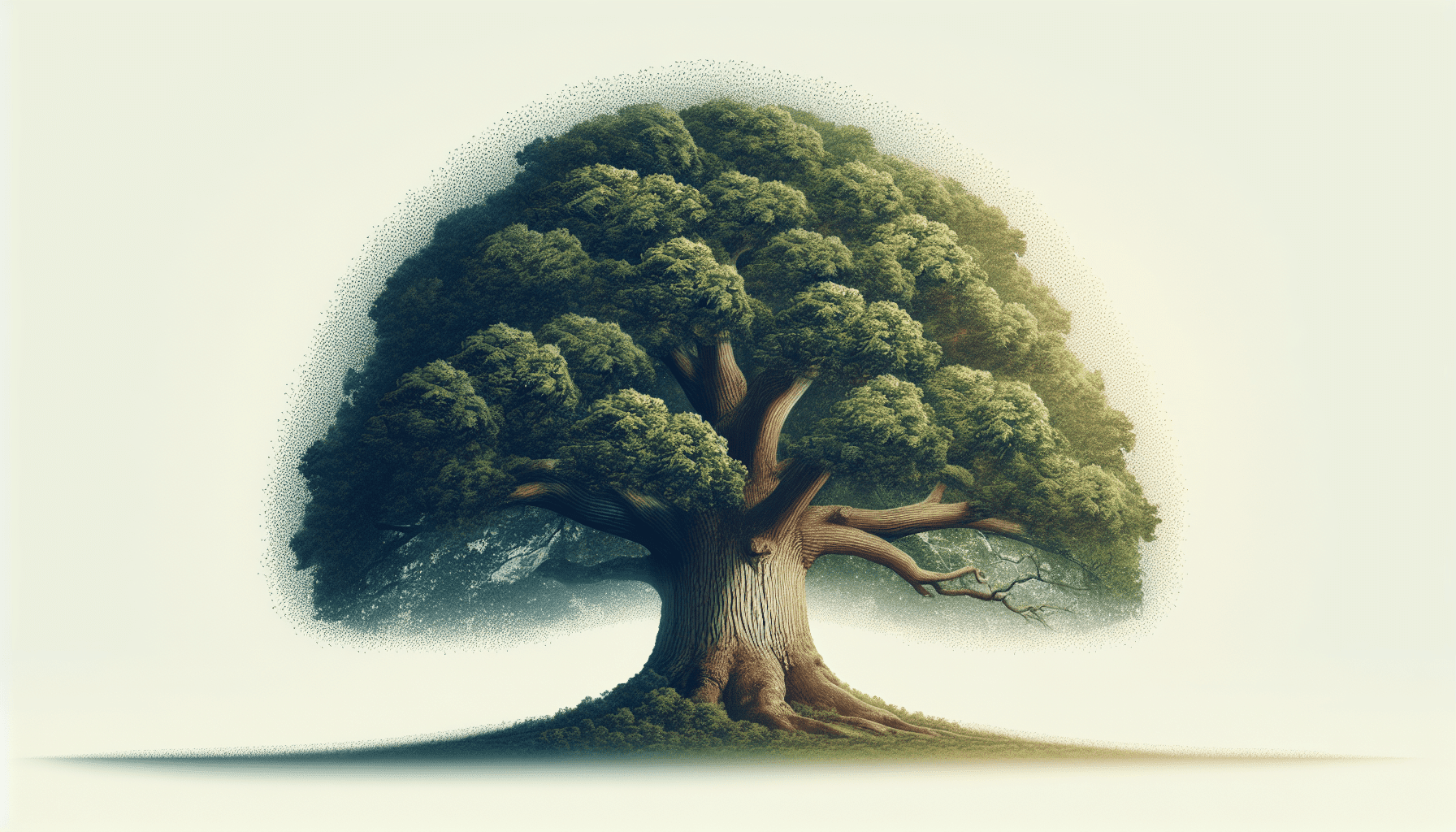 Creating Evergreen Content For Sustainable Link Building Creating Evergreen Content For Sustainable Link Building