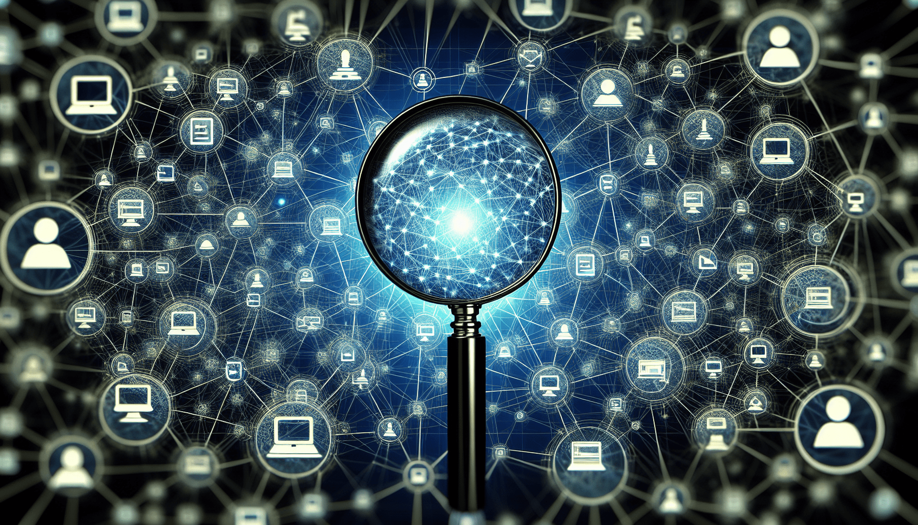 Ensuring Link Building Success For Your E-commerce Site Ensuring Link Building Success For Your E-commerce Site