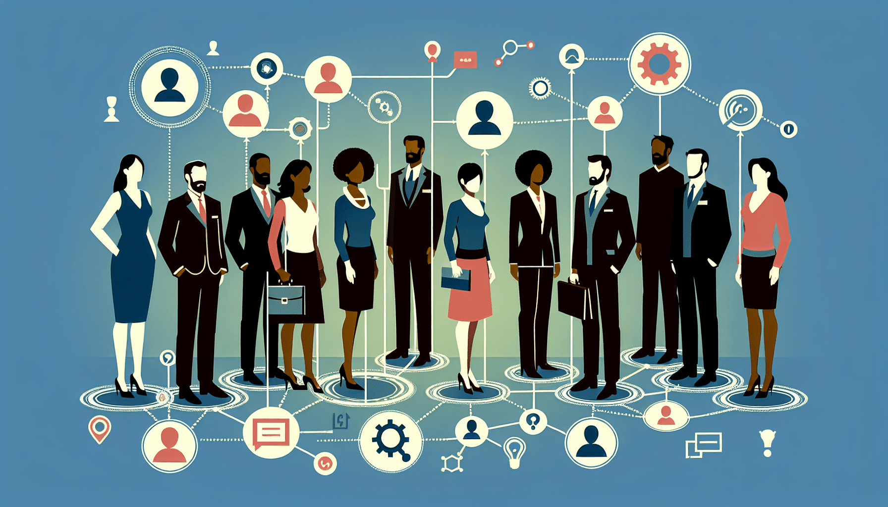 How To Build Backlinks With Expert Roundups