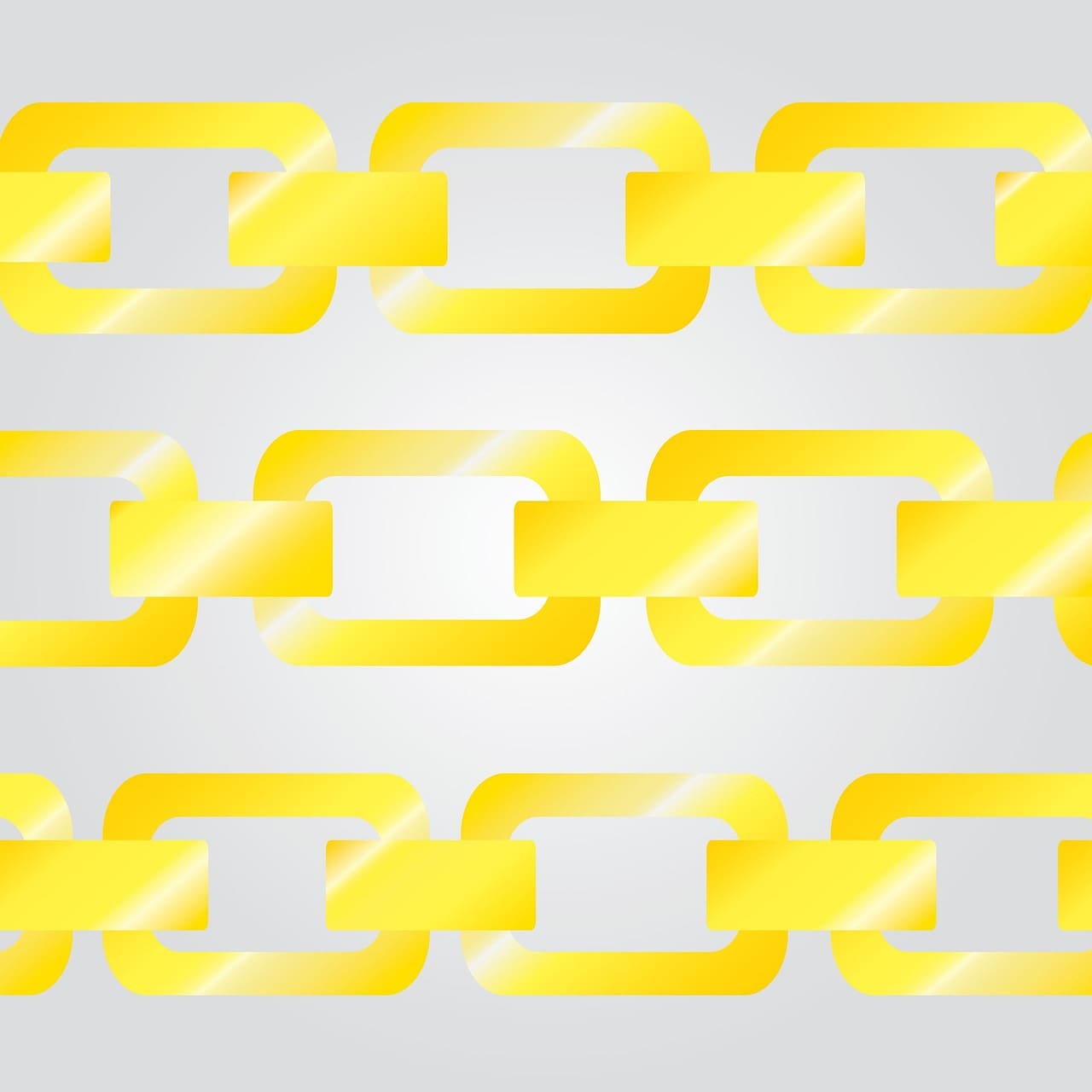 How To Build Backlinks With Expert Roundups