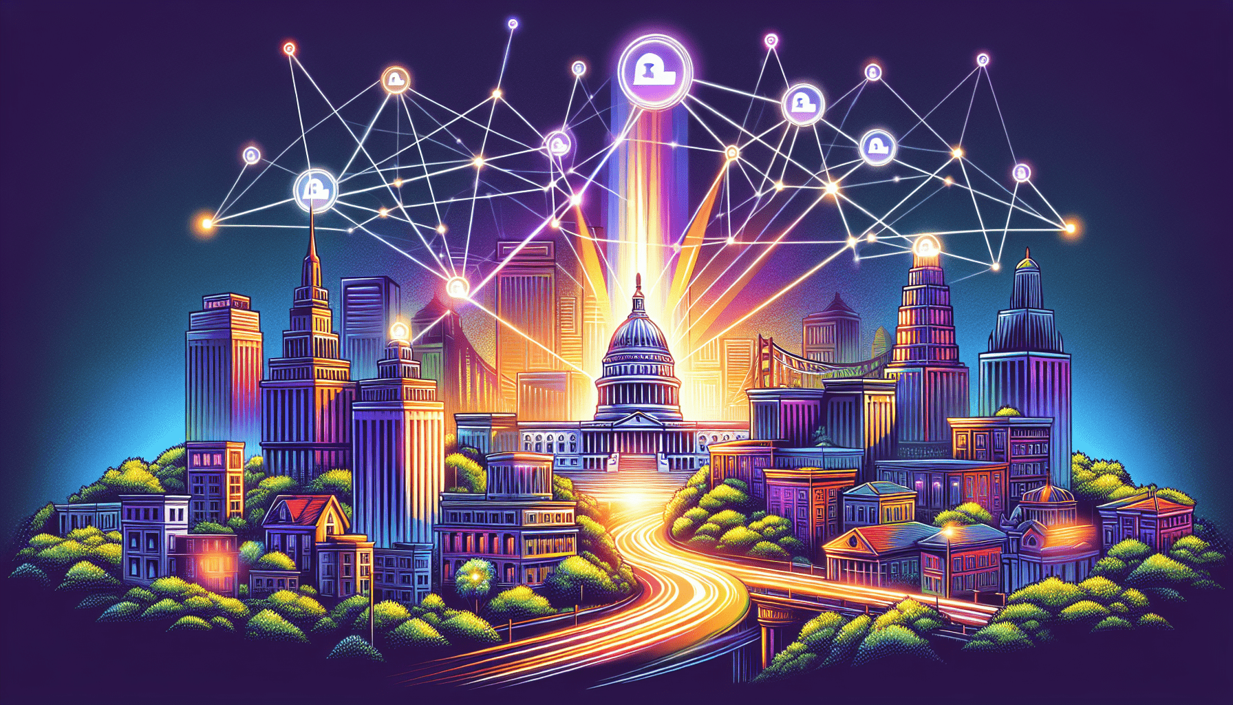 How To Build Backlinks With Local Citations