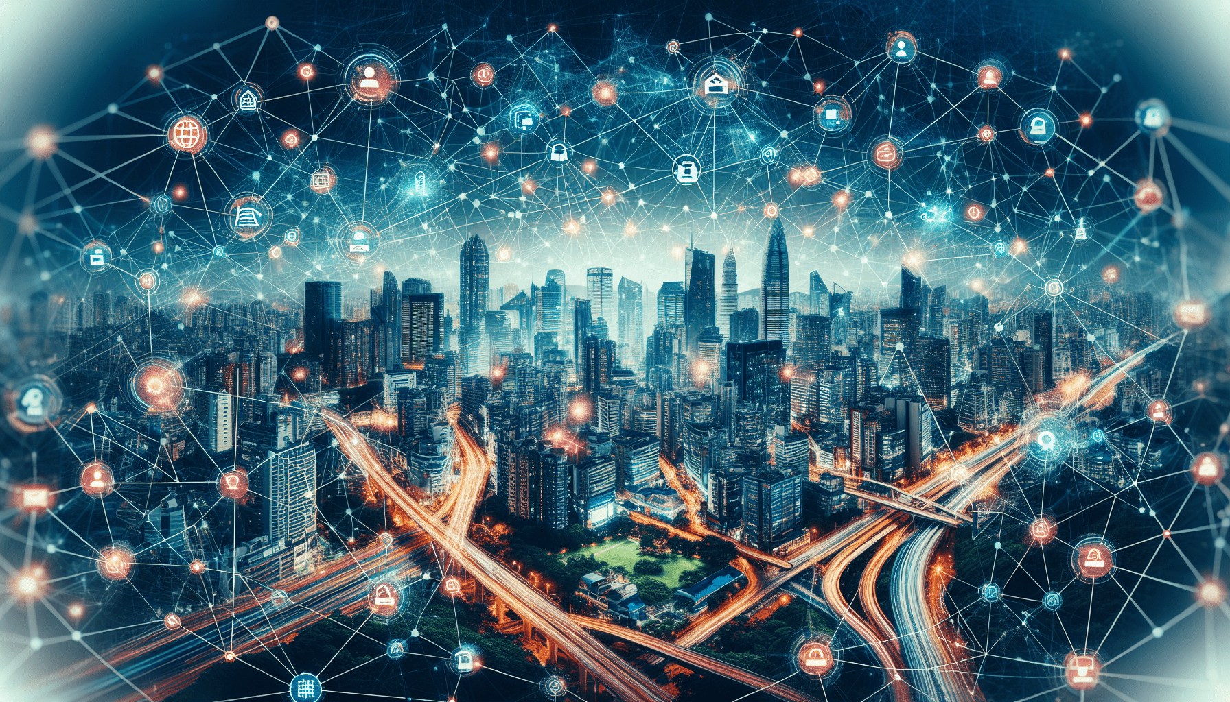 How To Build Backlinks With Local Citations