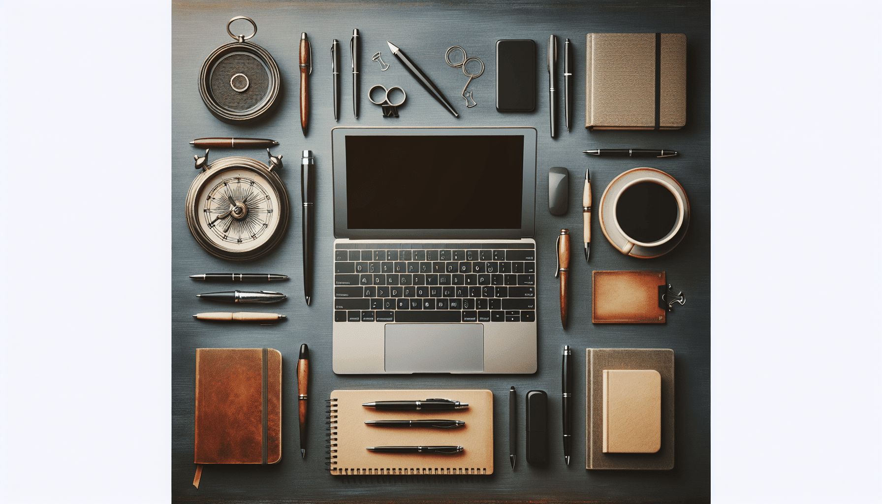 How To Earn Backlinks Through Content Marketing