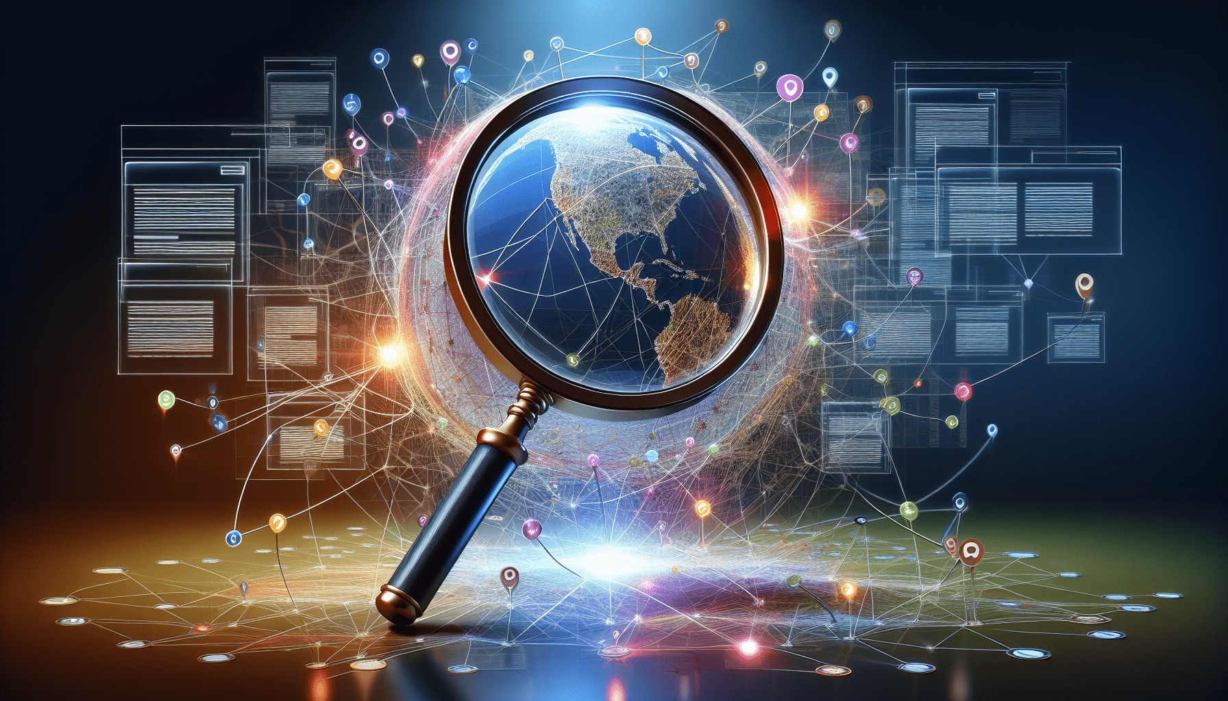 How To Find High-Quality Link Building Opportunities For Niche Websites How To Find High-Quality Link Building Opportunities For Niche Websites