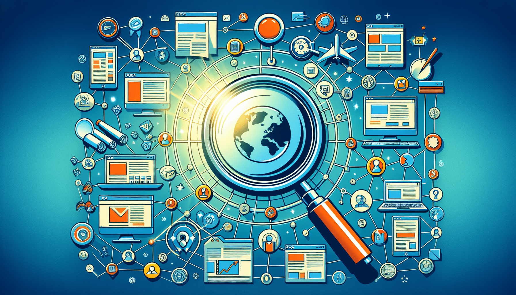 How To Find High-Quality Link Building Opportunities For Niche Websites How To Find High-Quality Link Building Opportunities For Niche Websites