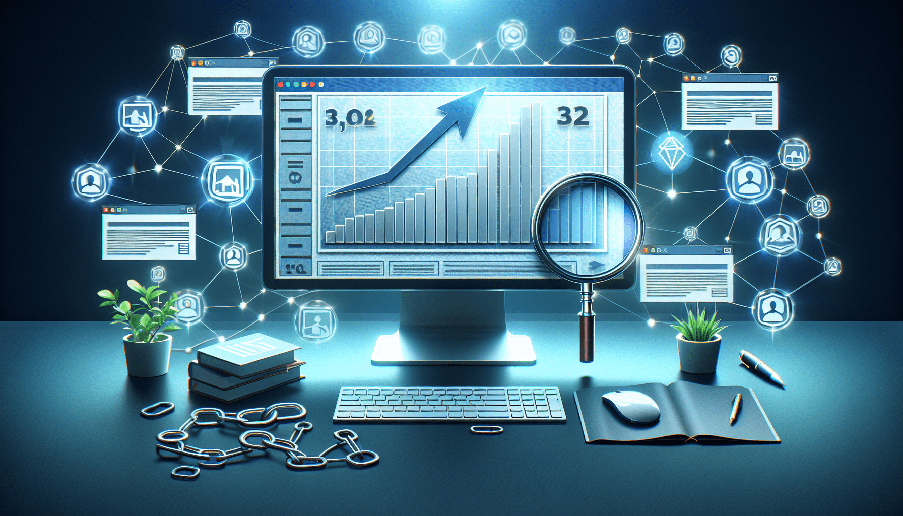 How To Use Backlink Analysis Tools For Link Building How To Use Backlink Analysis Tools For Link Building