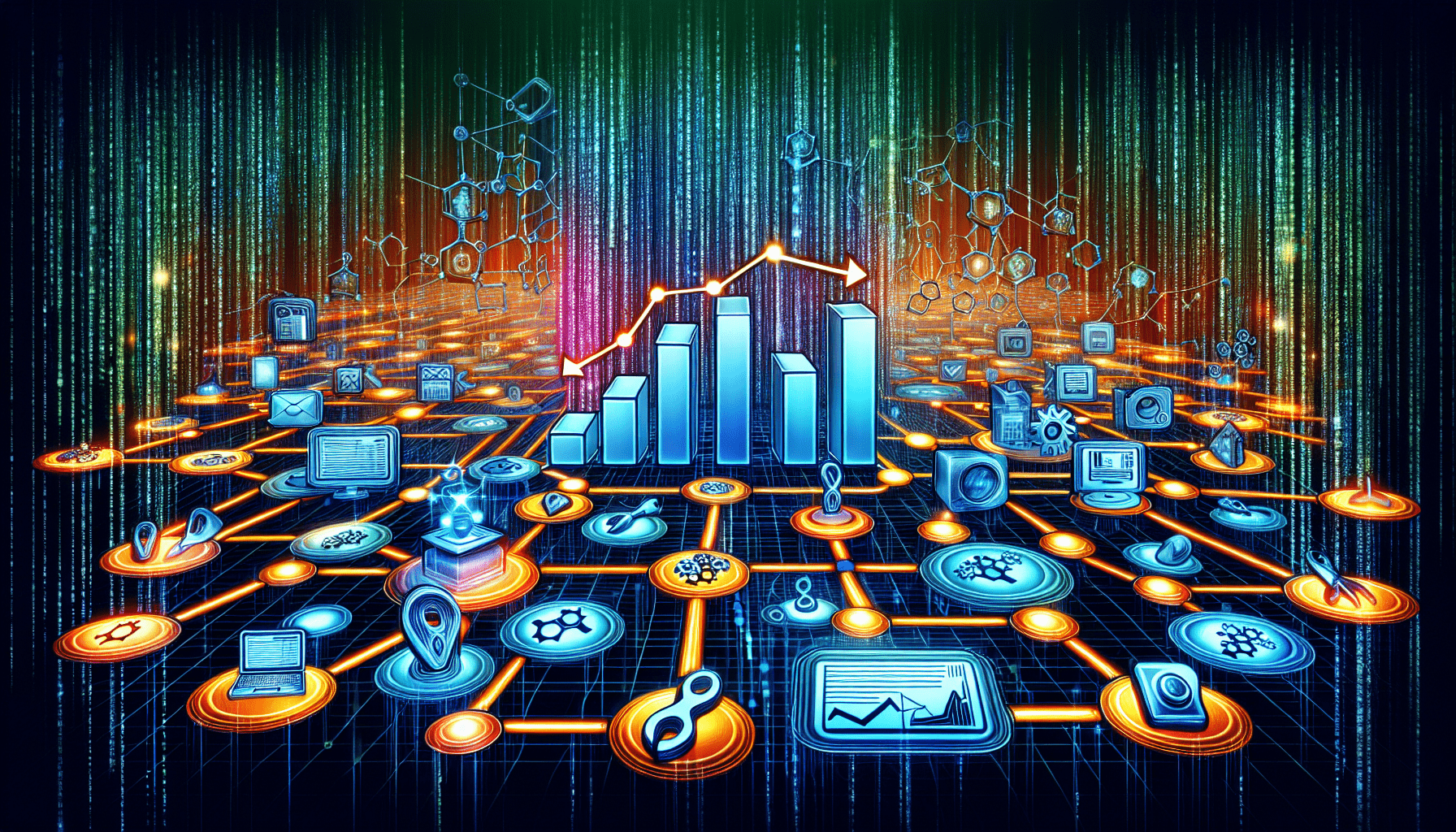 How To Use Backlink Analysis Tools For Link Building How To Use Backlink Analysis Tools For Link Building