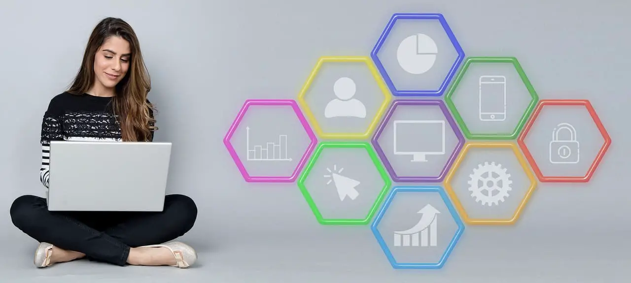 How To Utilize Subdomains For SEO Benefit