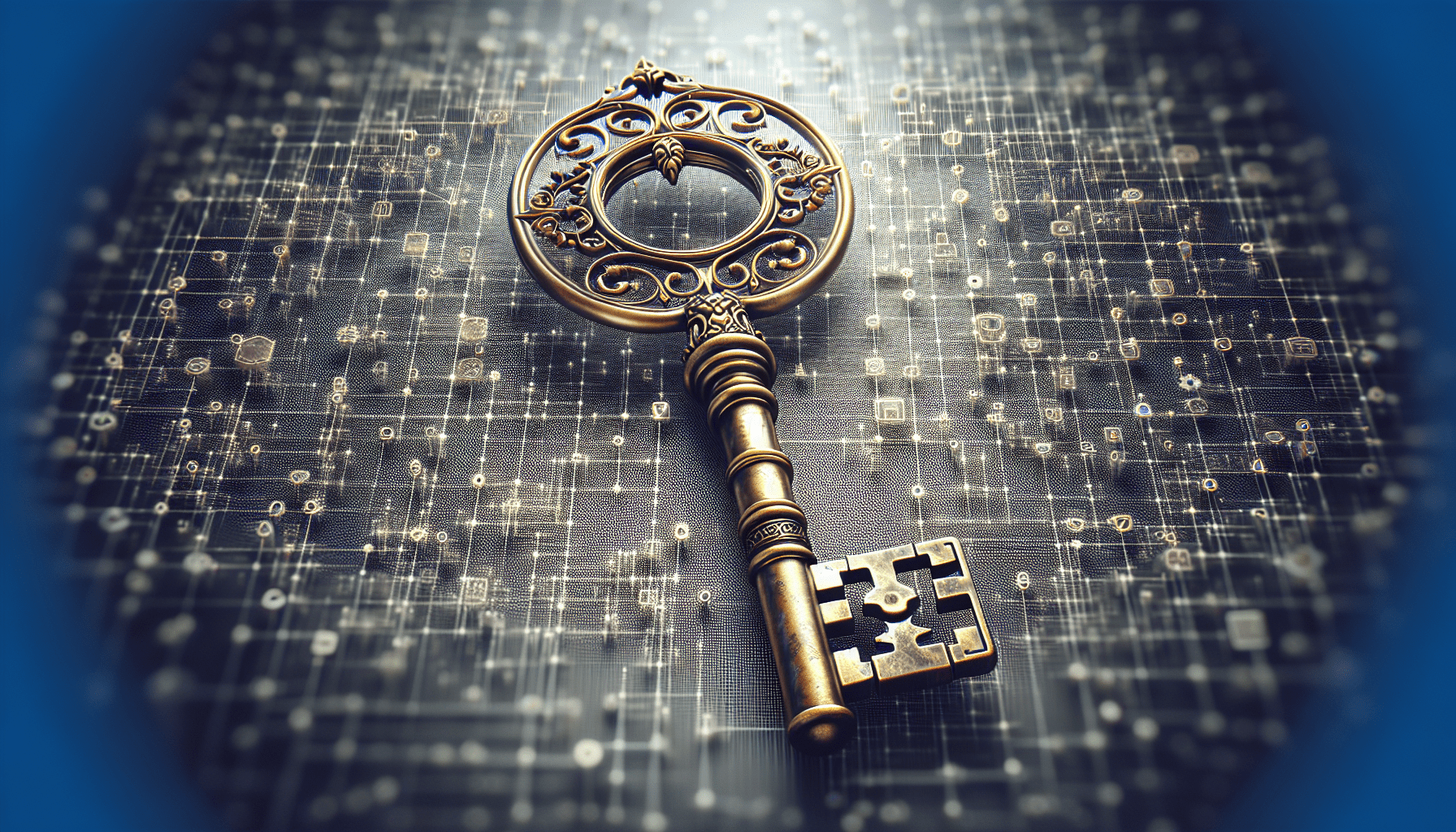 Key Factors For Successful Local SEO Campaigns