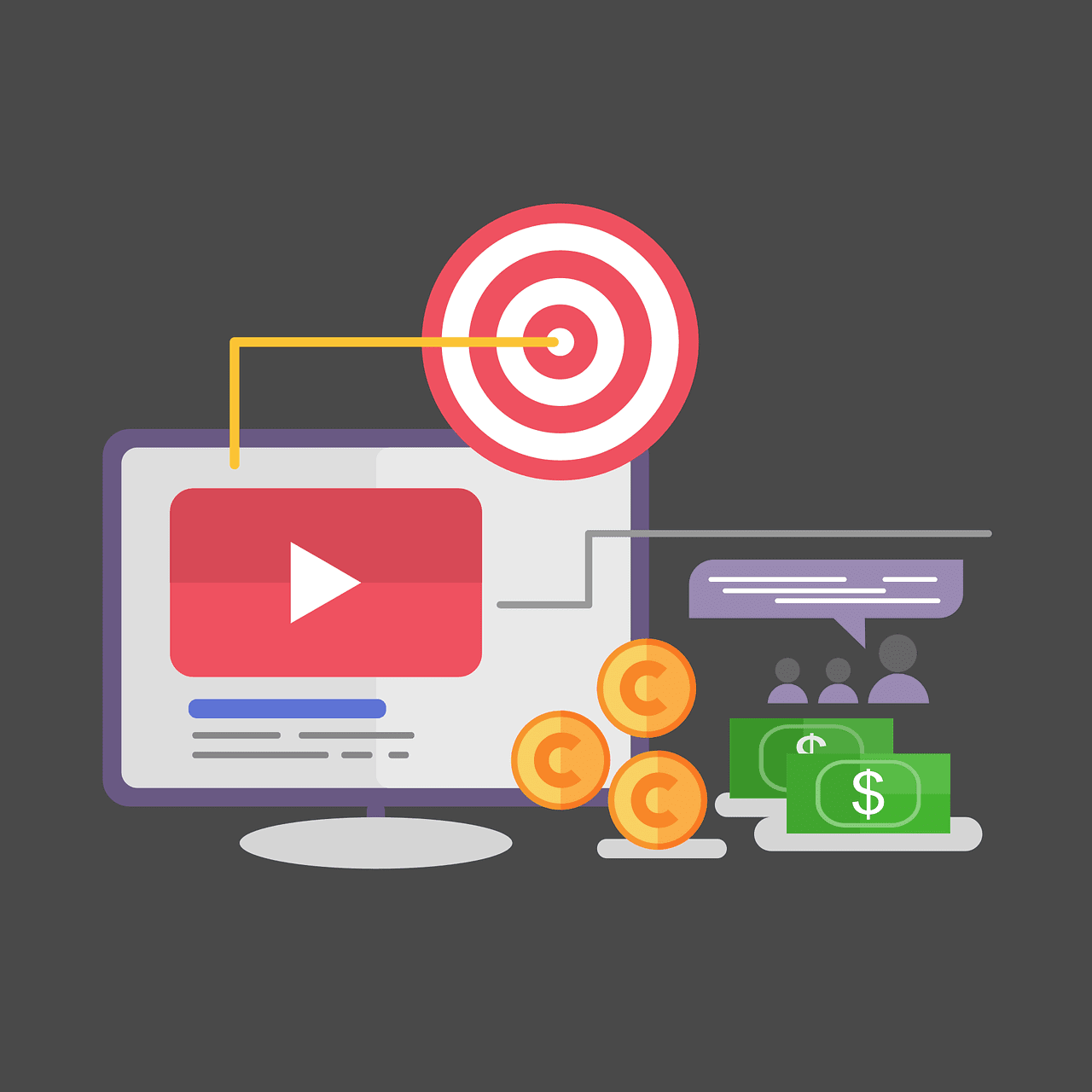 Leveraging Video Content For Link Building Success Leveraging Video Content For Link Building Success
