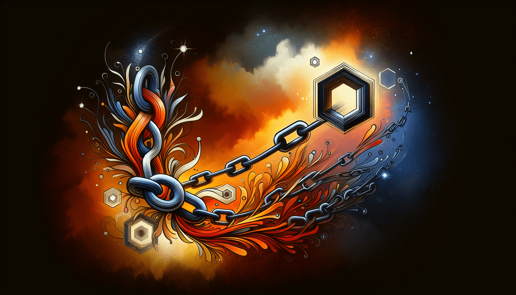 Link Building Do’s And Don’ts For Beginners