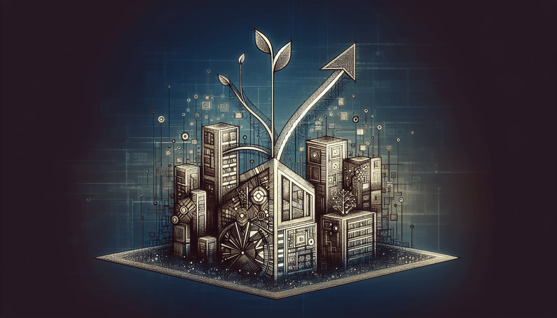 Link Building Dos And Donts For Beginners