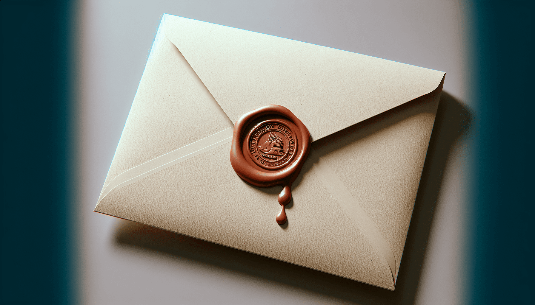 Link Building Outreach: Crafting The Perfect Pitch