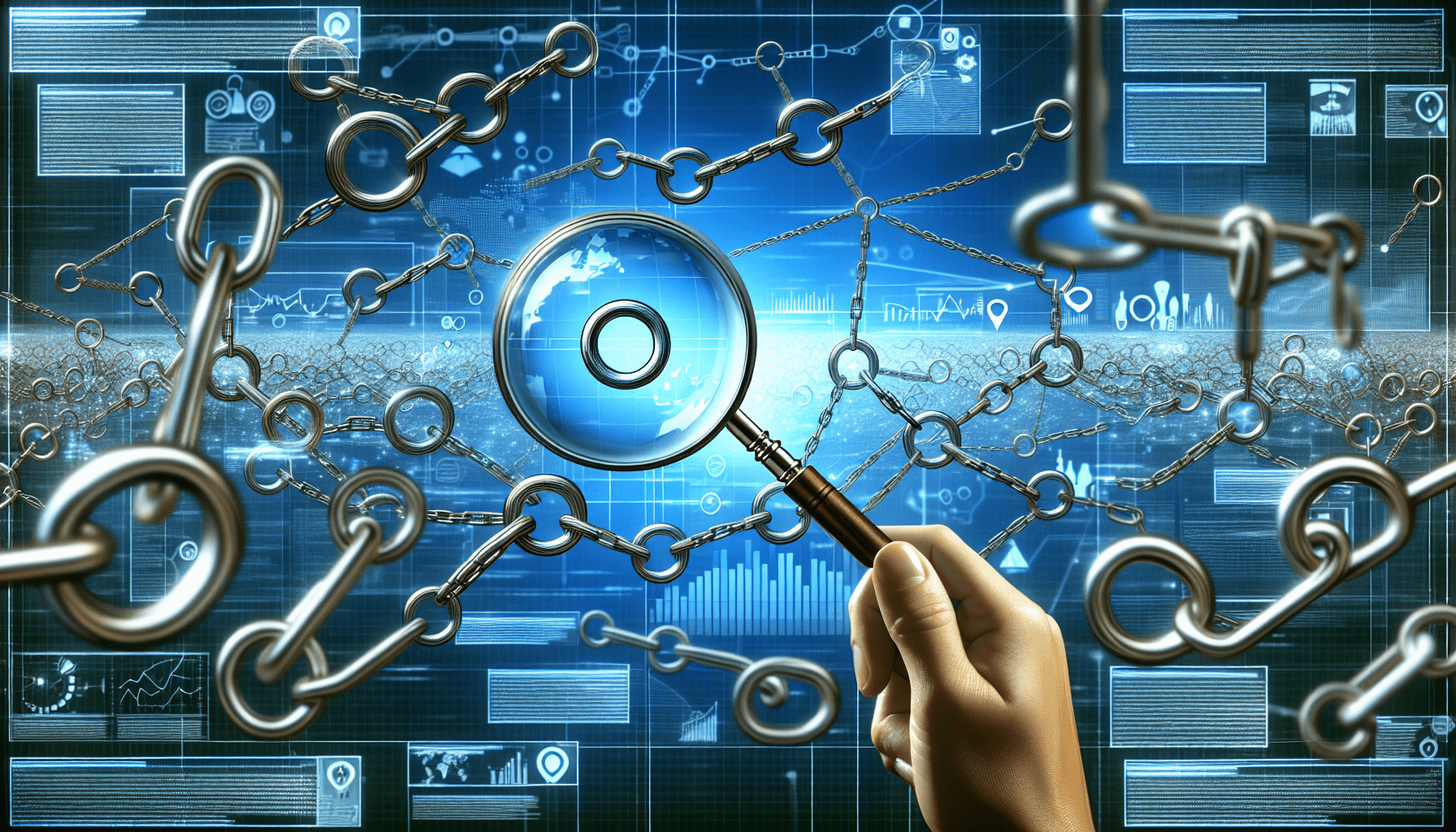 Link Building Outreach Strategies For Niche Websites