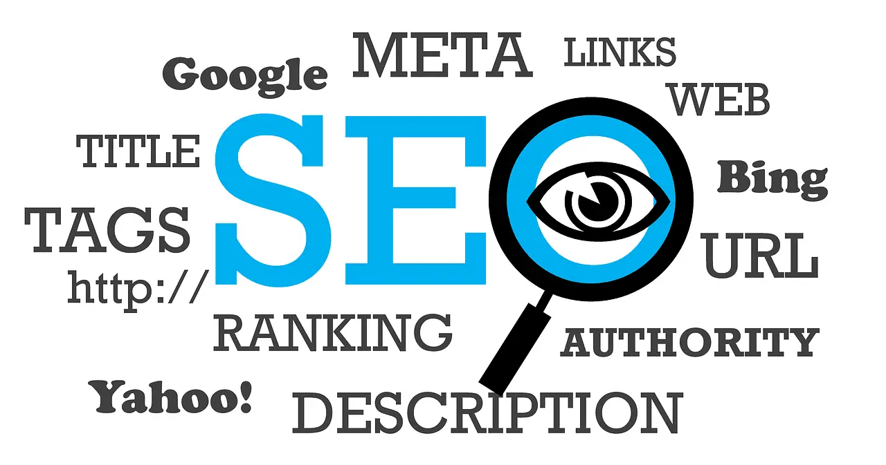 Link Building Outreach: Tips And Tricks For Success Link Building Outreach: Tips And Tricks For Success
