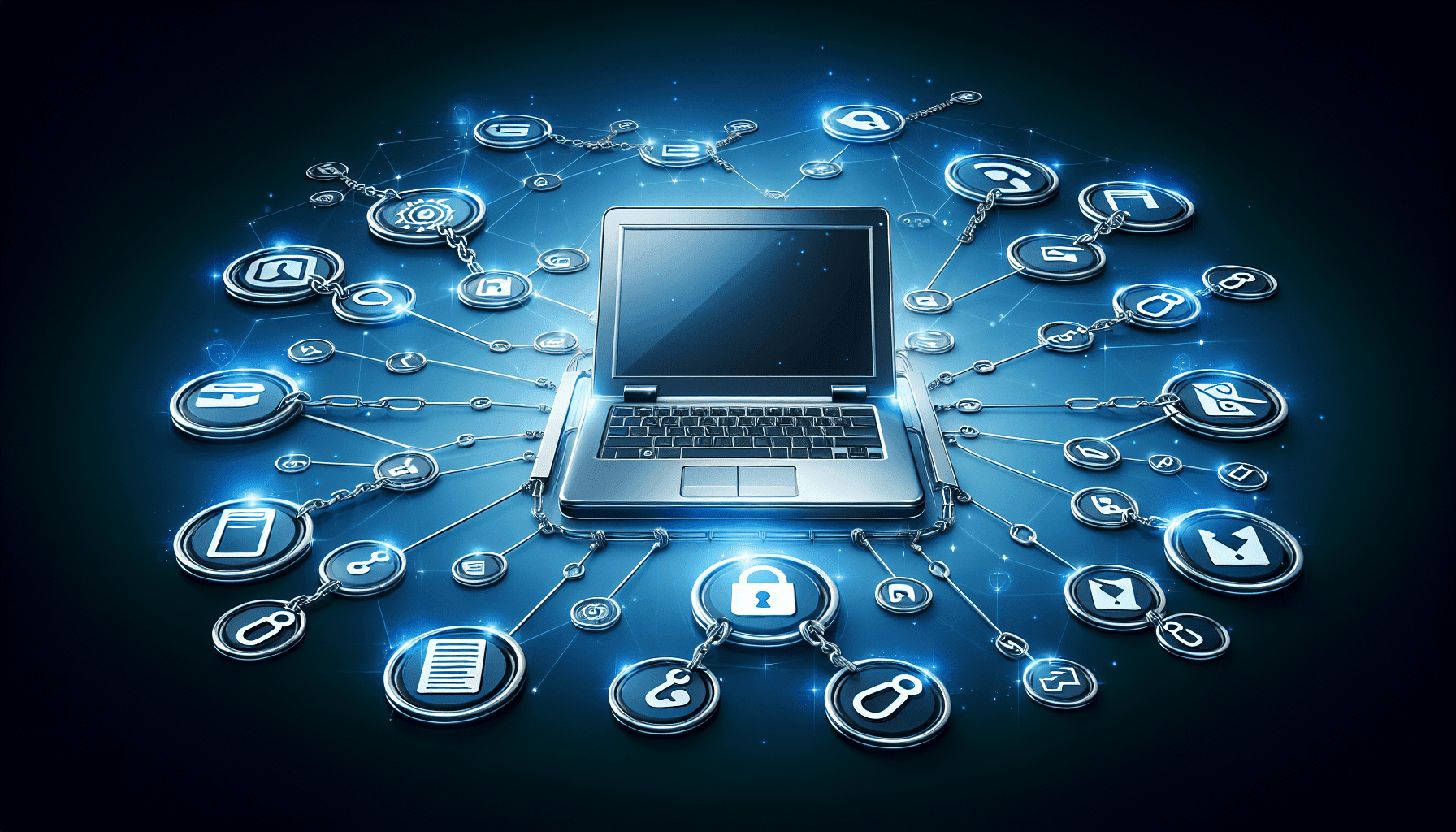 Link Building Strategies For SaaS Companies Link Building Strategies For SaaS Companies