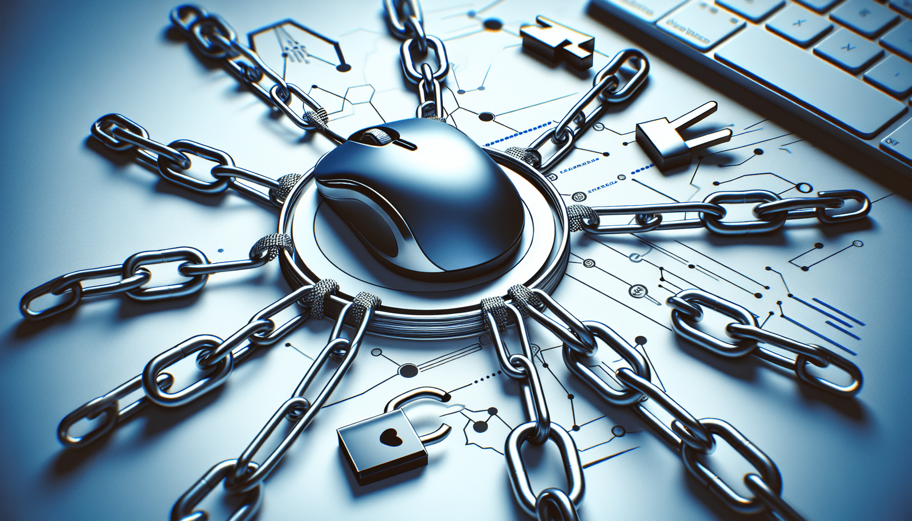 Link Building Tactics That Actually Work For E-commerce