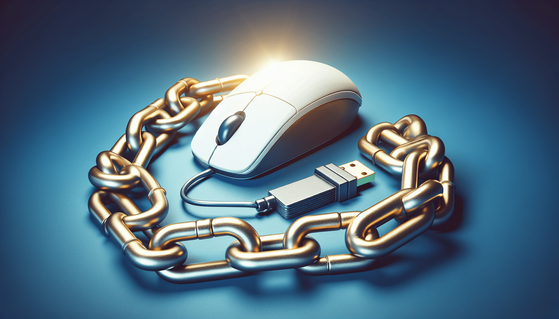 Link Building Tactics That Actually Work For E-commerce