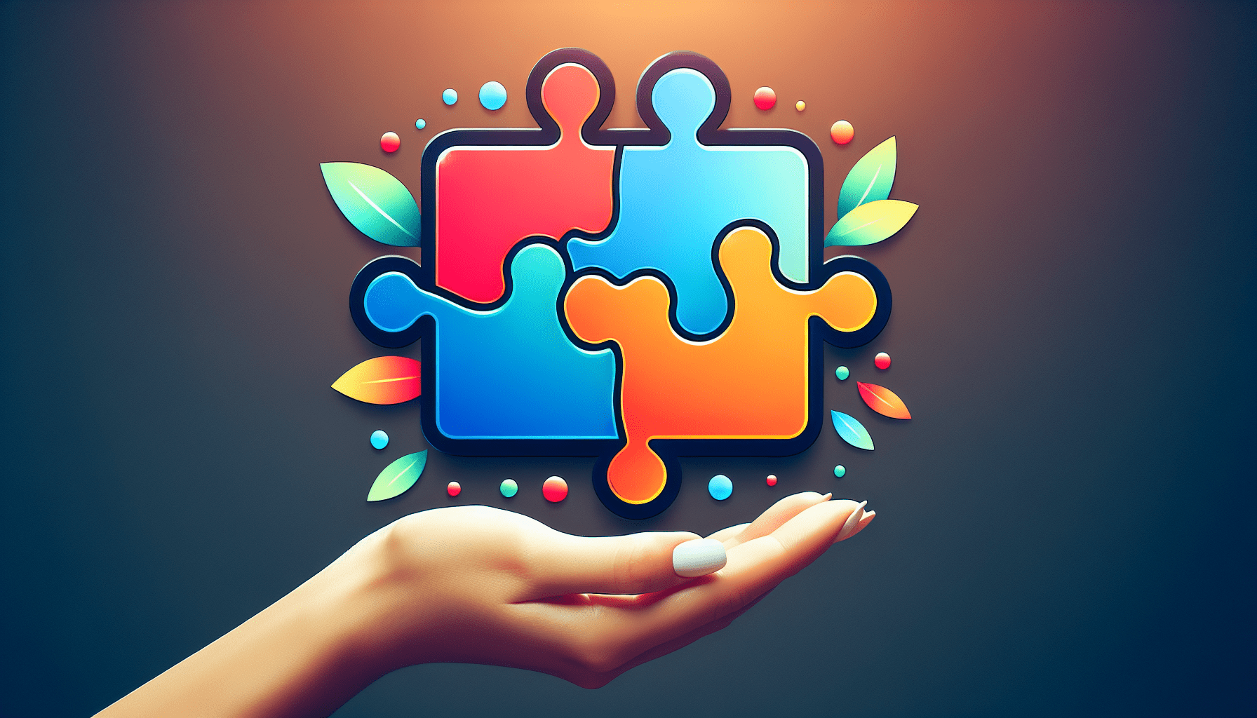 Link Building Tools: The Importance Of Building Links From Image Sharing Sites