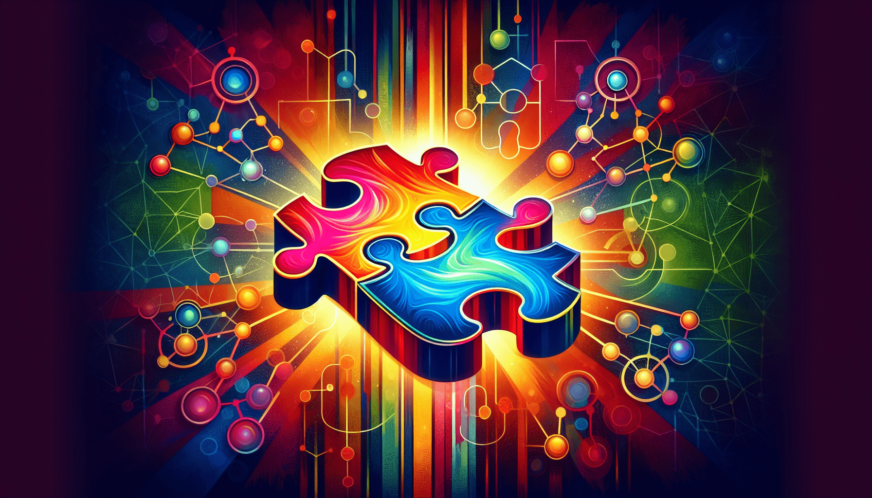 Link Building Tools: The Importance Of Building Links From Image Sharing Sites