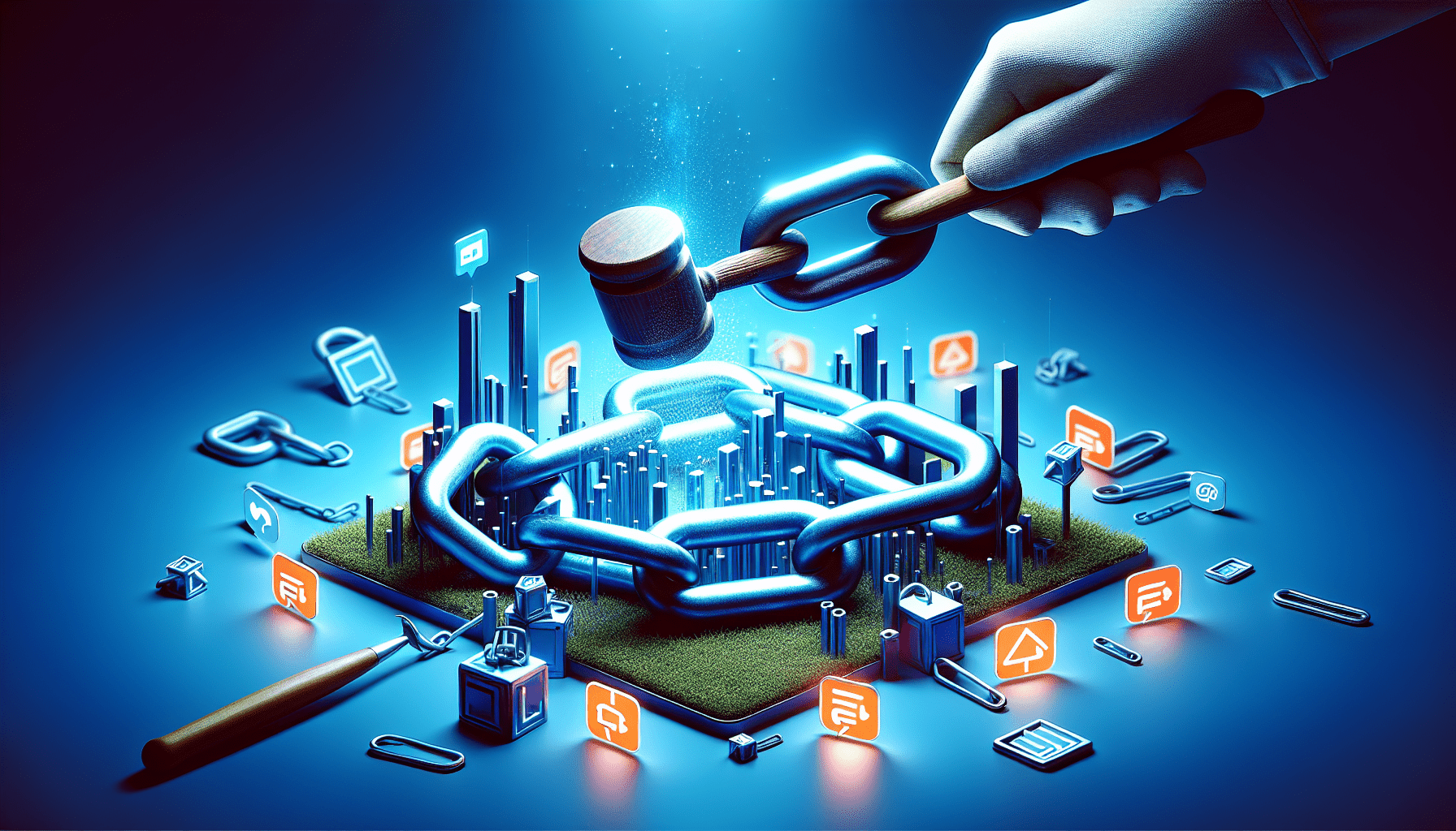 Link Building Tools: The Power Of Building Links From Reddit And Quora