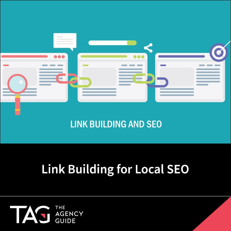 Local SEO And Link Building: Automating Your Approach
