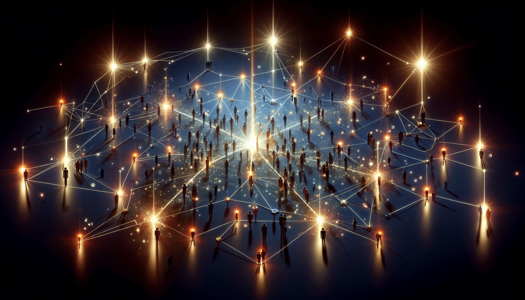 Maximizing Link Building With Micro-Moments Maximizing Link Building With Micro-Moments