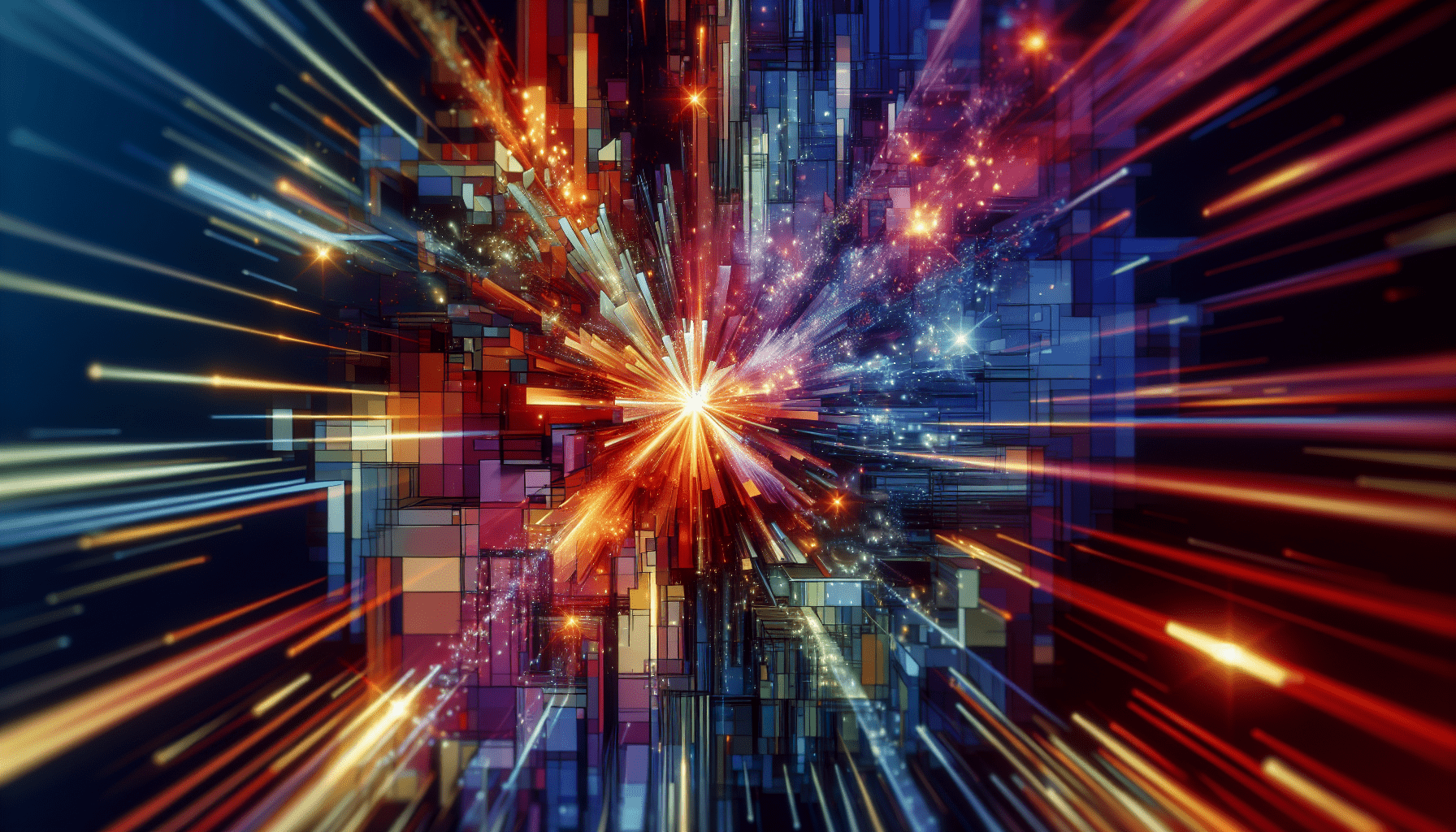 Maximizing Link Building With Micro-Moments Maximizing Link Building With Micro-Moments