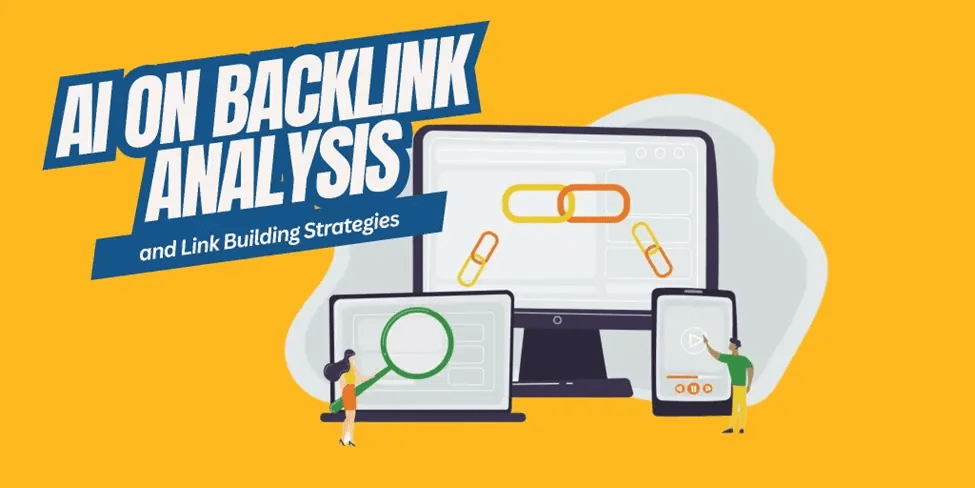 Maximizing Link Building With Predictive Analytics