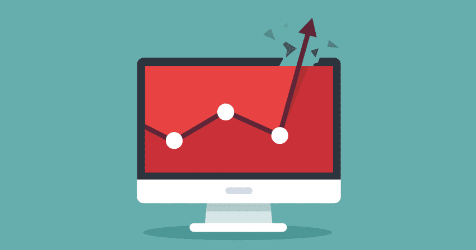 Maximizing Link Building With Predictive Analytics