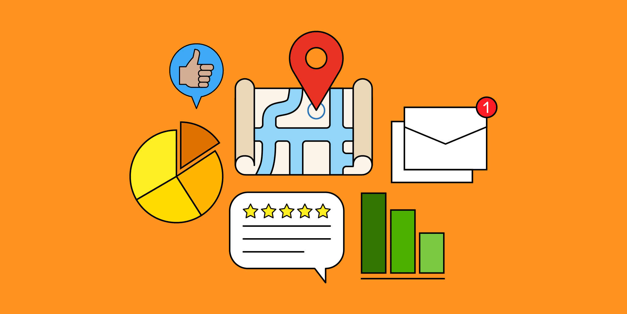 Most Popular Local SEO Tools And Their Benefits