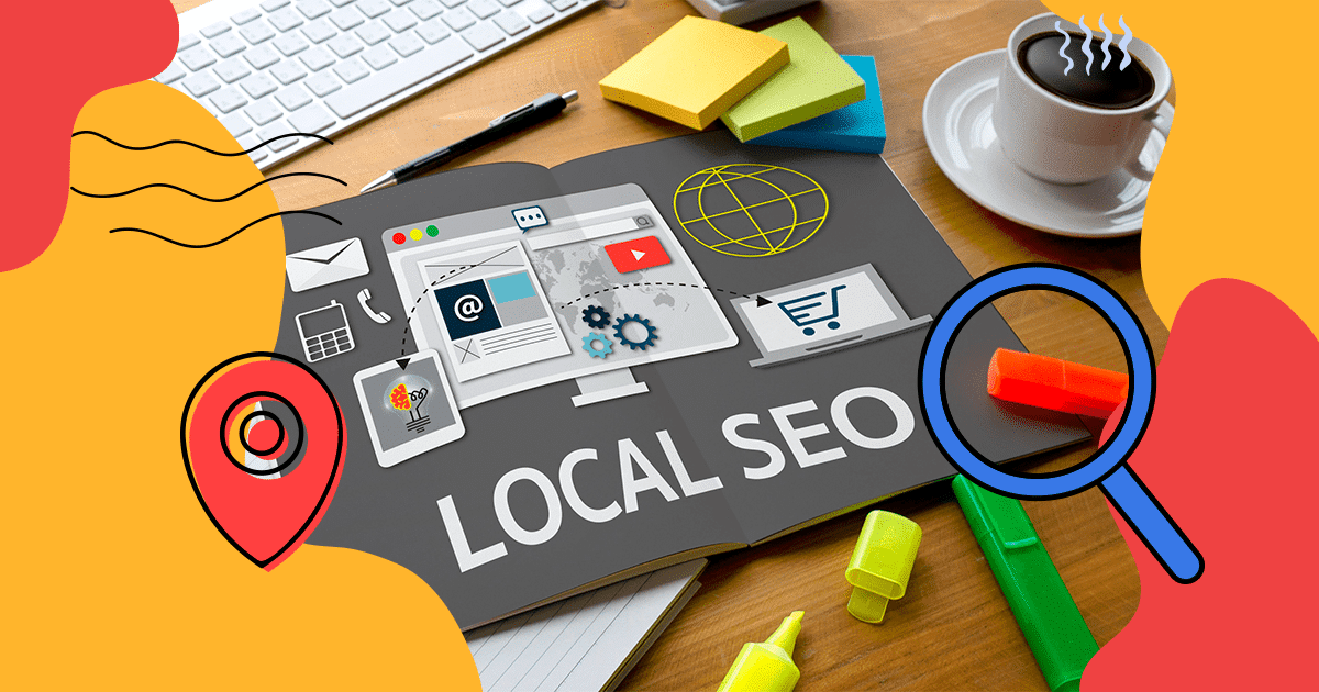 Most Popular Local SEO Tools And Their Benefits