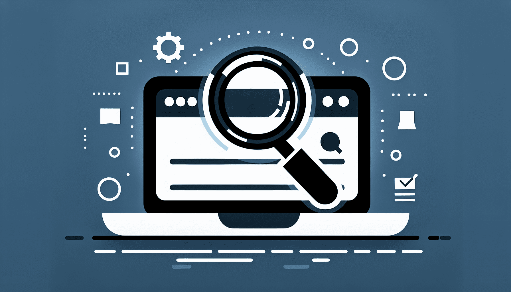 Most Popular Techniques For Optimizing Internal Search For SEO