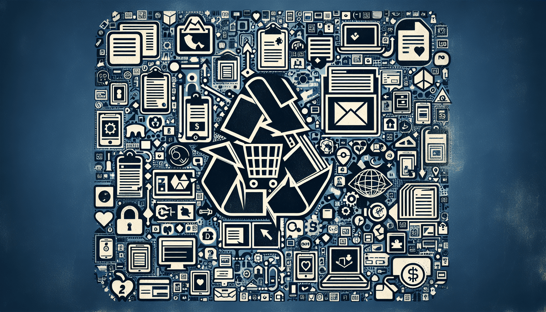 Repurposing Content For Link Building In E-commerce