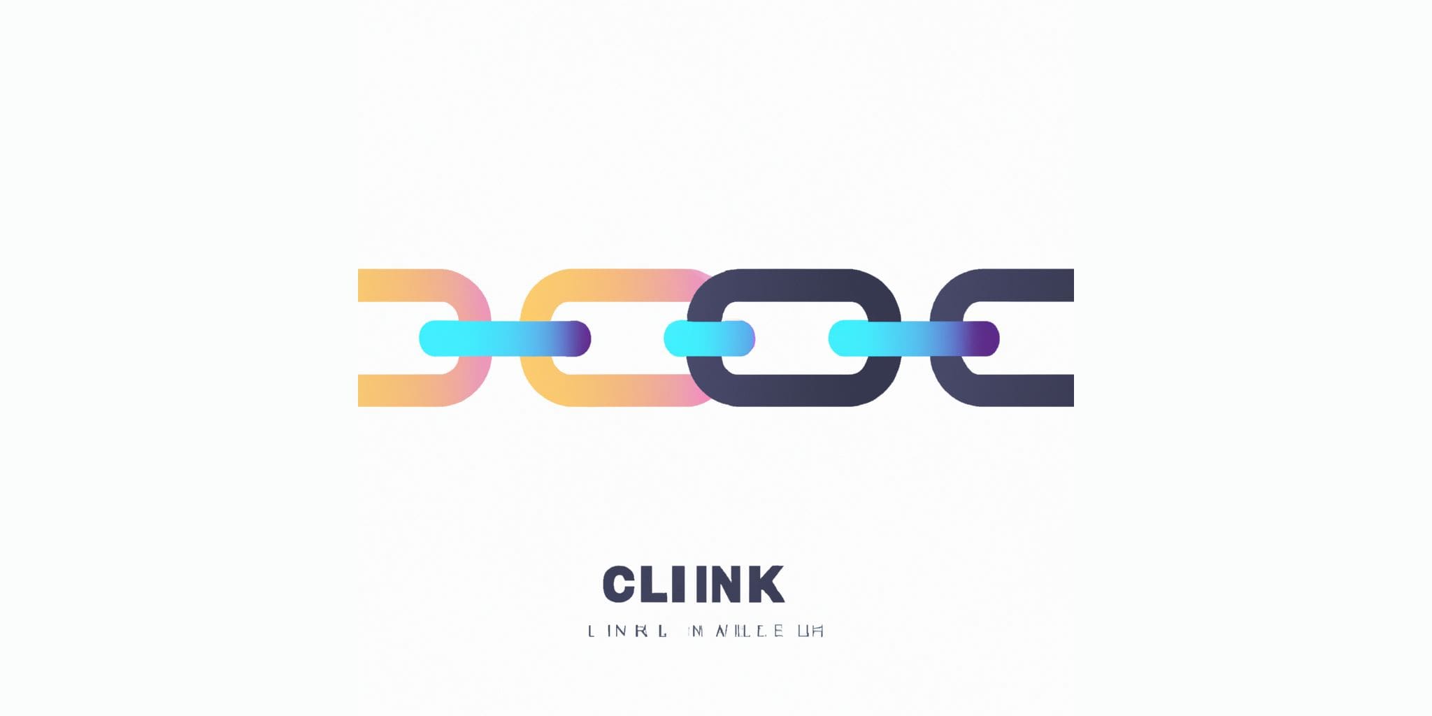 The Art Of Link Building Pitching And Outreach The Art Of Link Building Pitching And Outreach