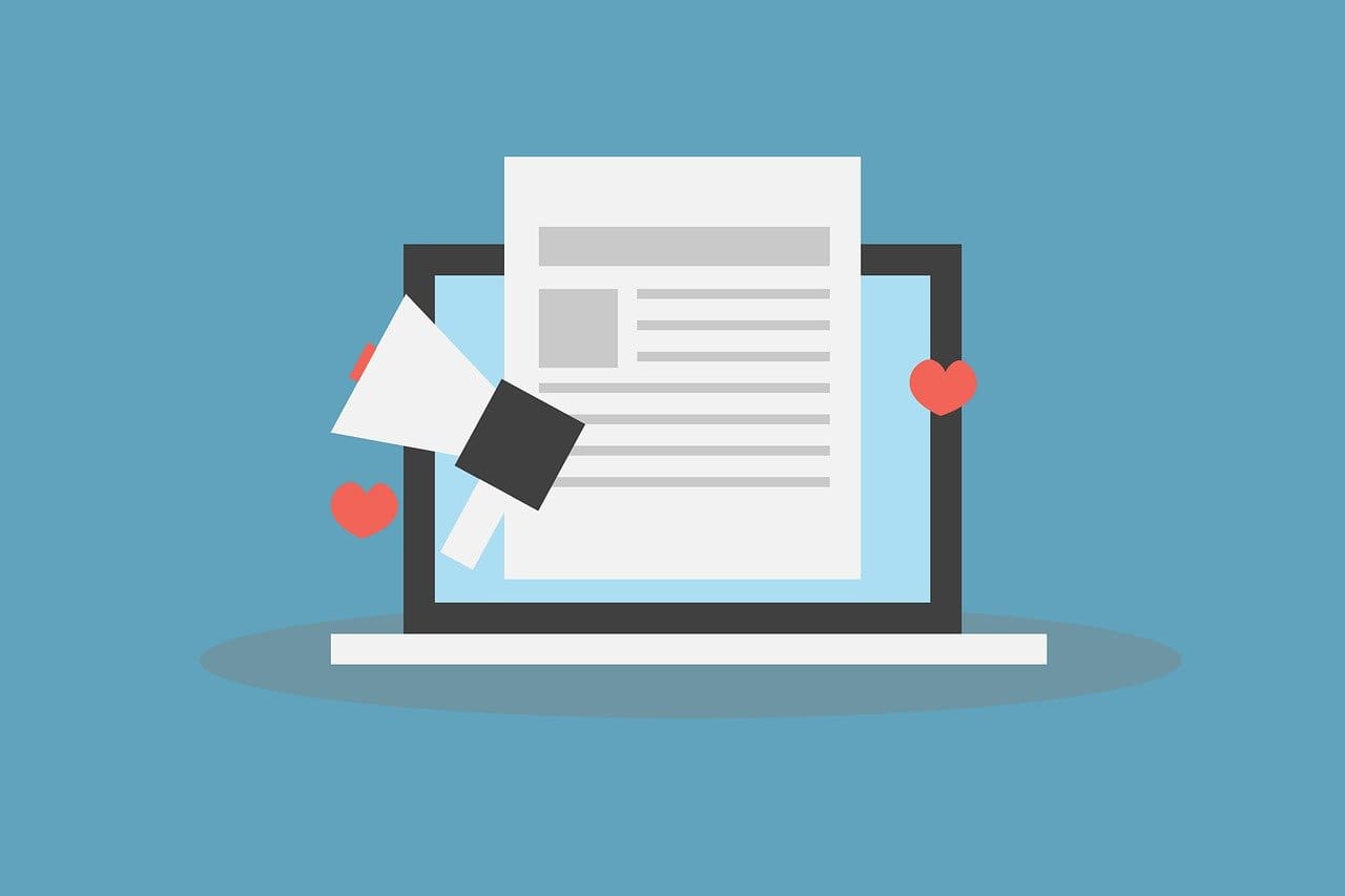 The Best Ways To Use Content Marketing For Successful Link Building