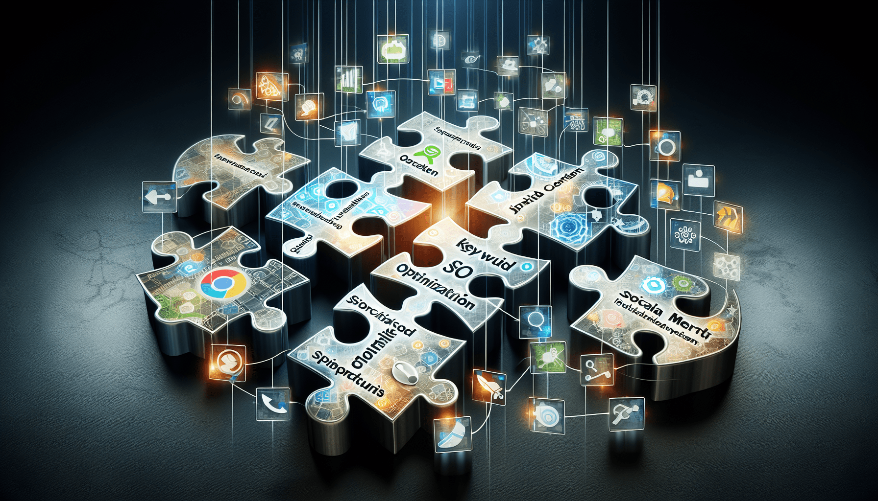 The Best Ways To Use Content Marketing For Successful Link Building