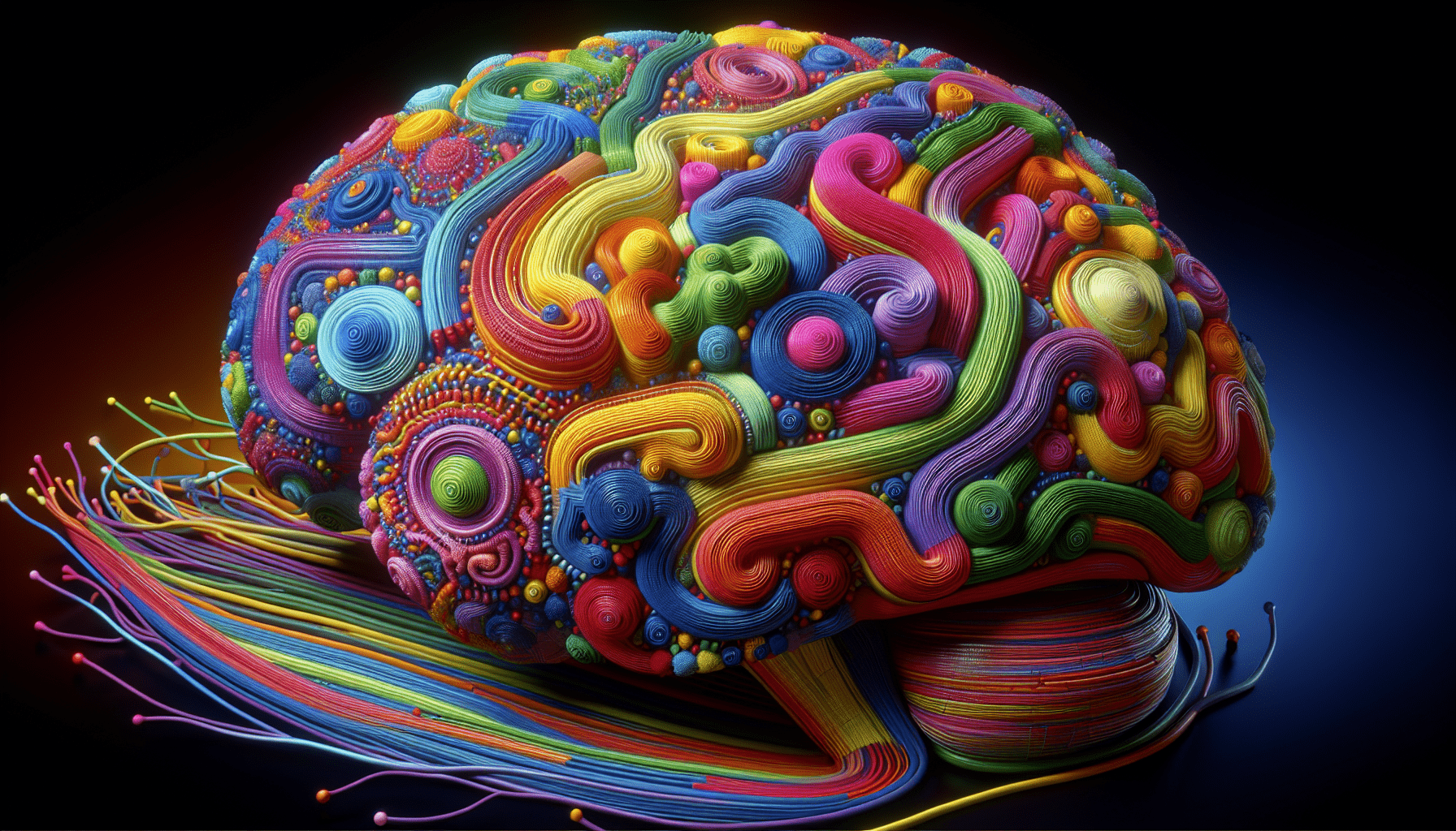 The Psychology Of Link-Worthy Content The Psychology Of Link-Worthy Content