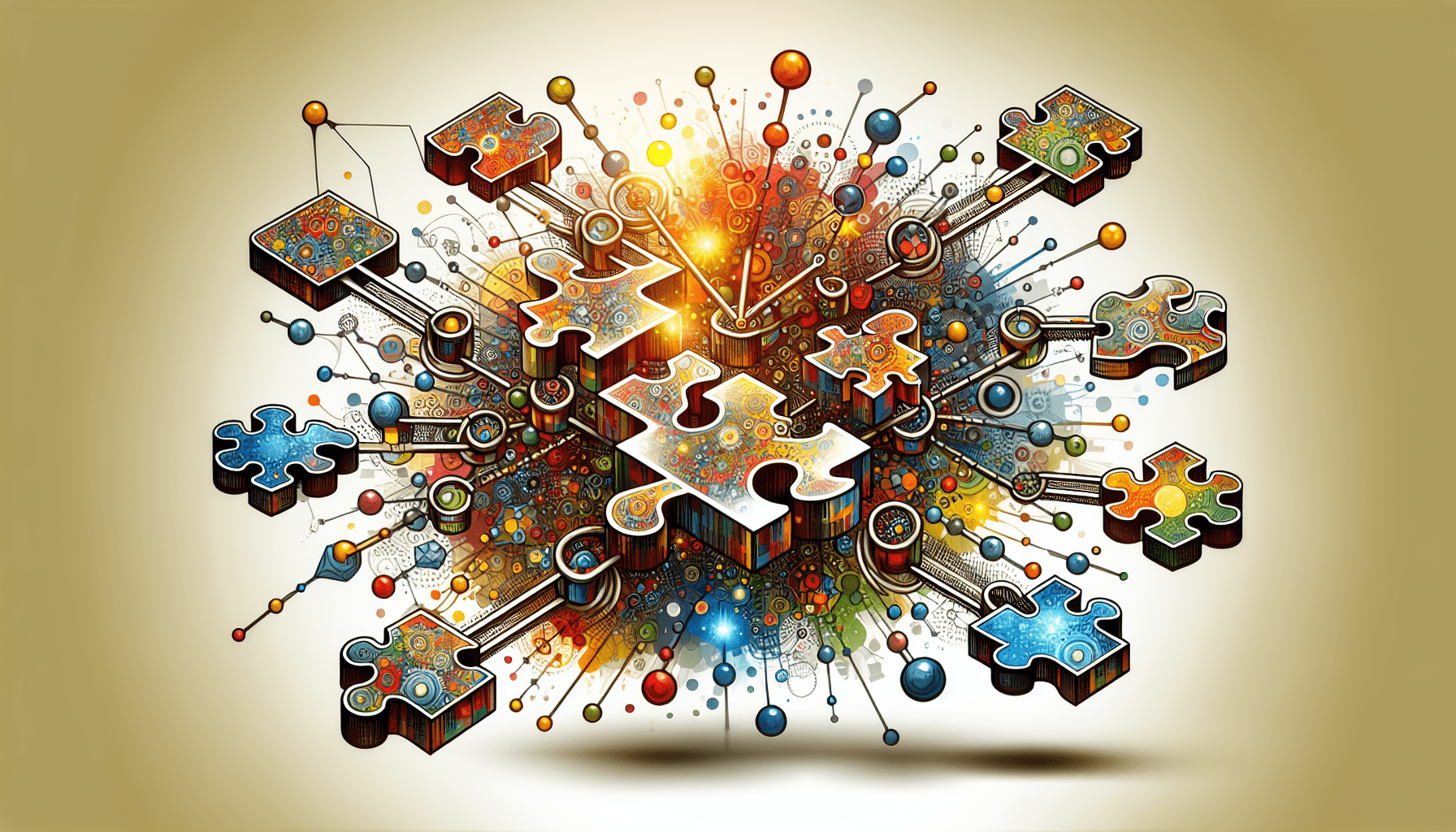 The Ultimate Guide To Link Building For Digital Marketers