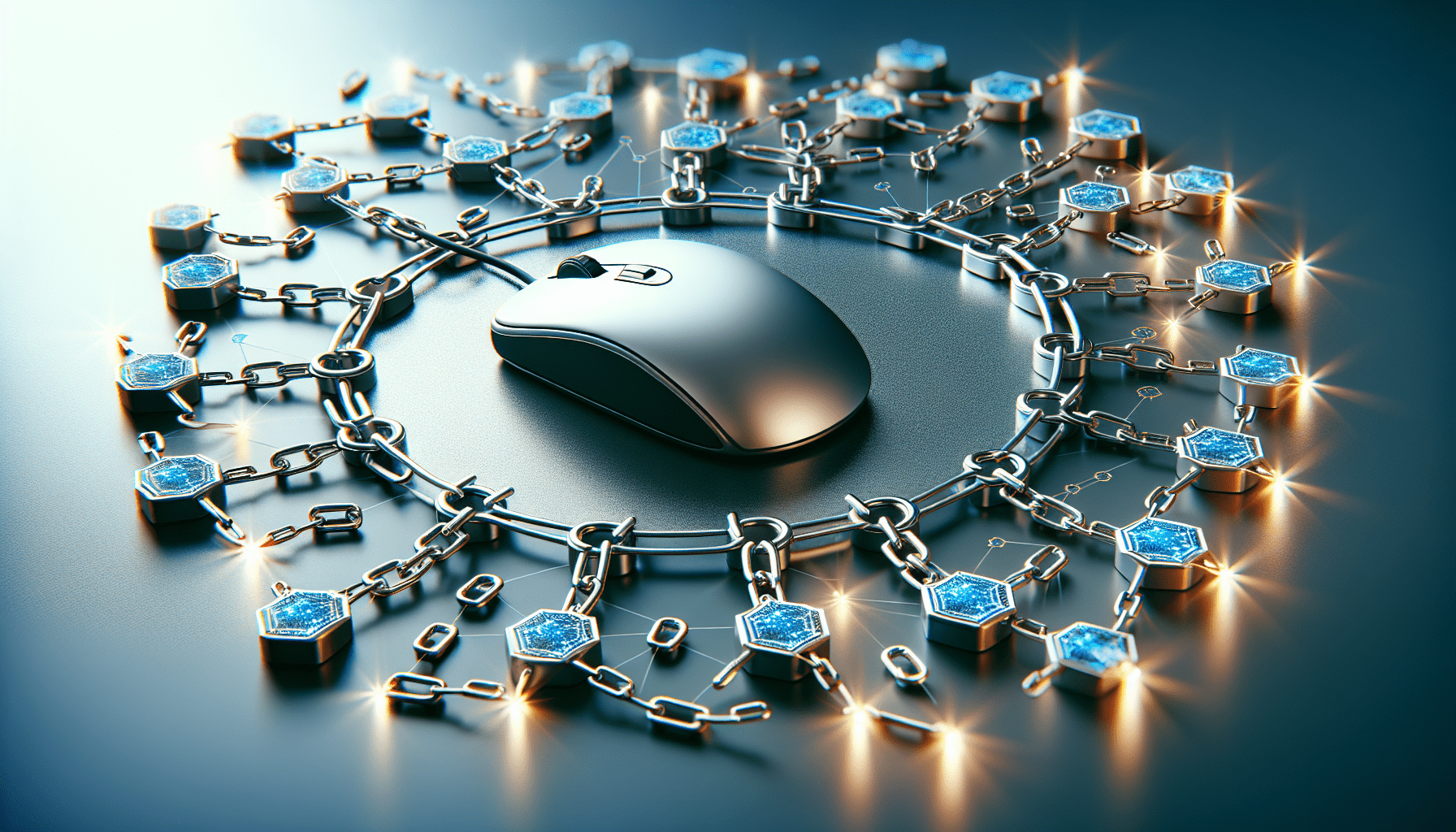 Top Tools For E-commerce Link Building