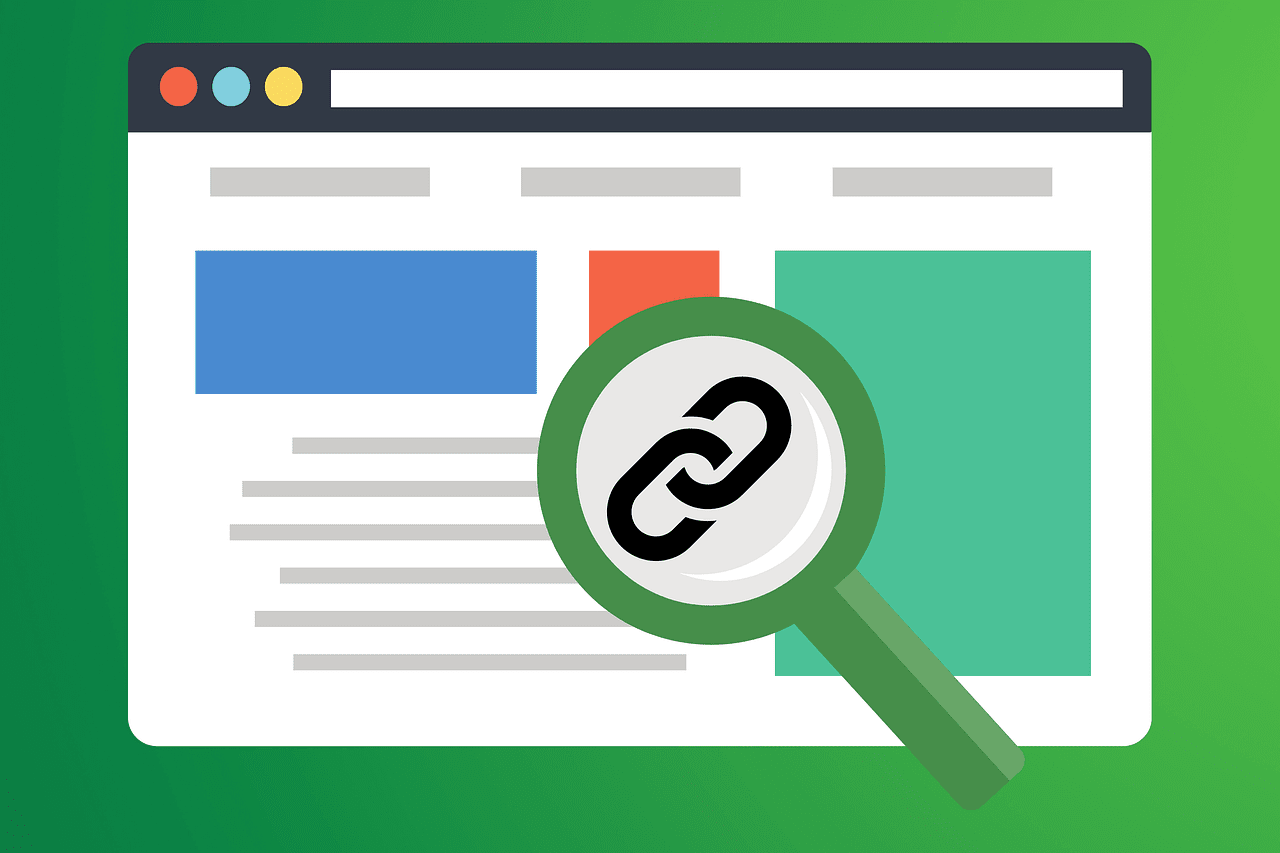 Top Tools For E-commerce Link Building