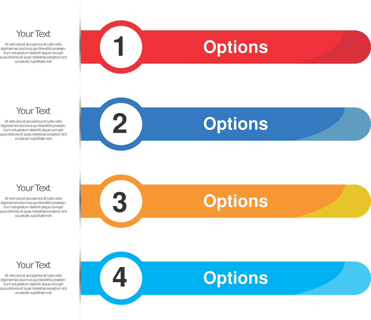 Top Ways To Use Infographics For Link Building Top Ways To Use Infographics For Link Building