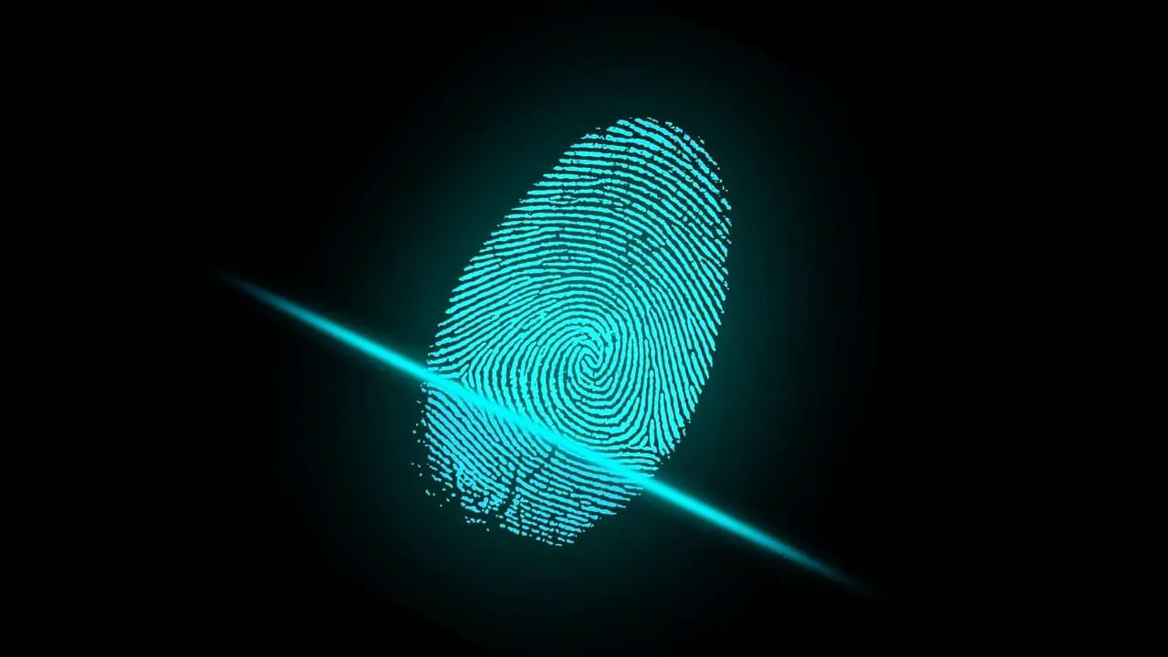 Utilizing Biometric Technology For Advanced Link Building Utilizing Biometric Technology For Advanced Link Building