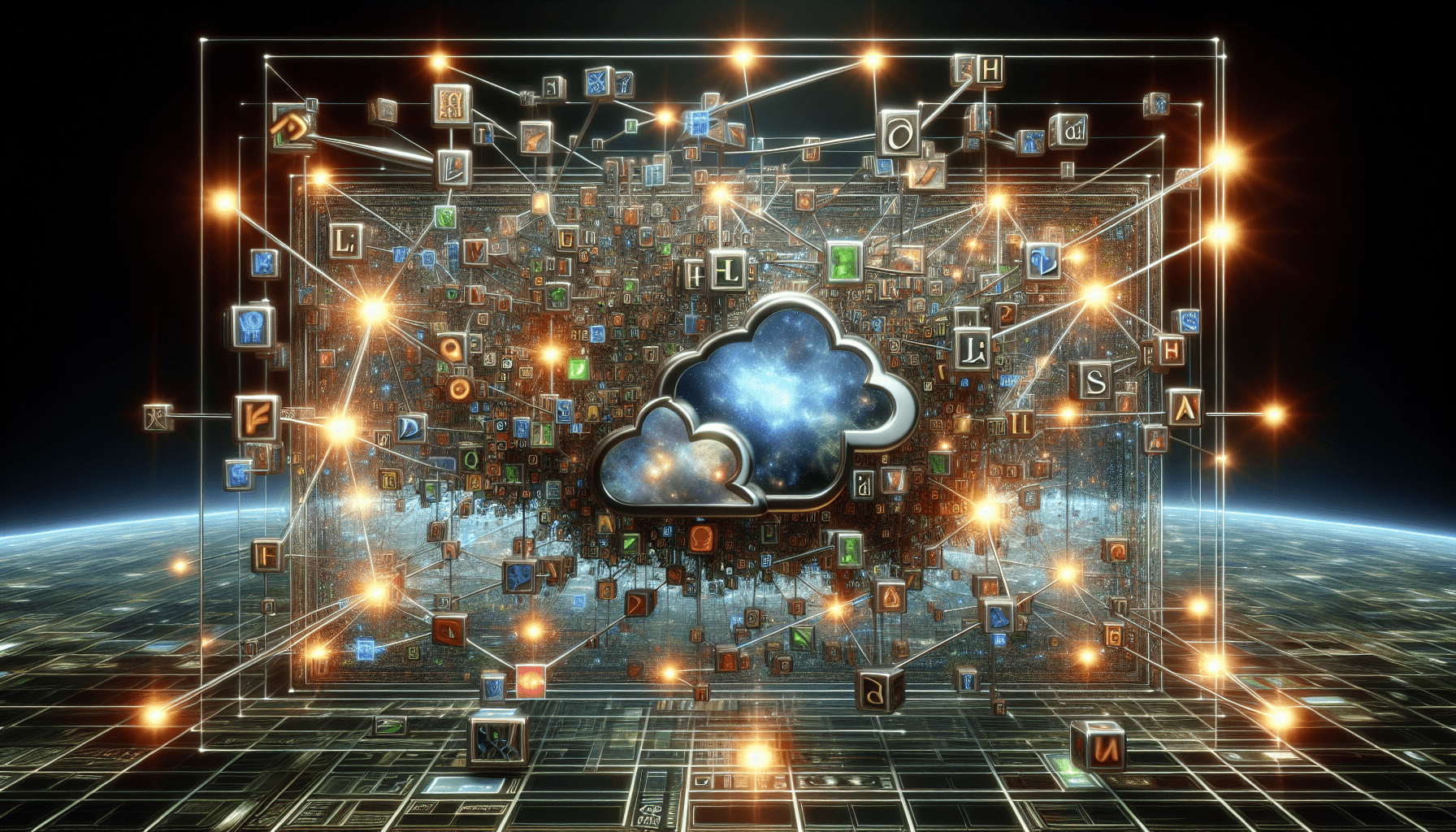 Advanced Strategies For Building Backlinks With Natural Language Processing