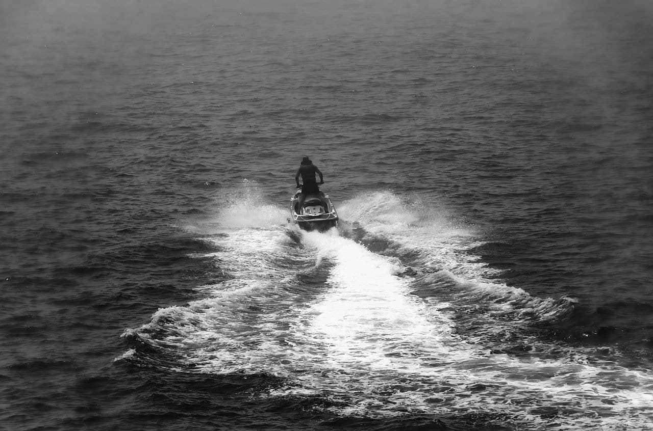 Best Practices For Optimizing Loading Speed Of Media For SEO